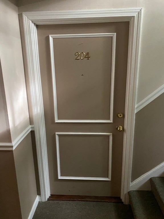 21 Clarks Rd 204