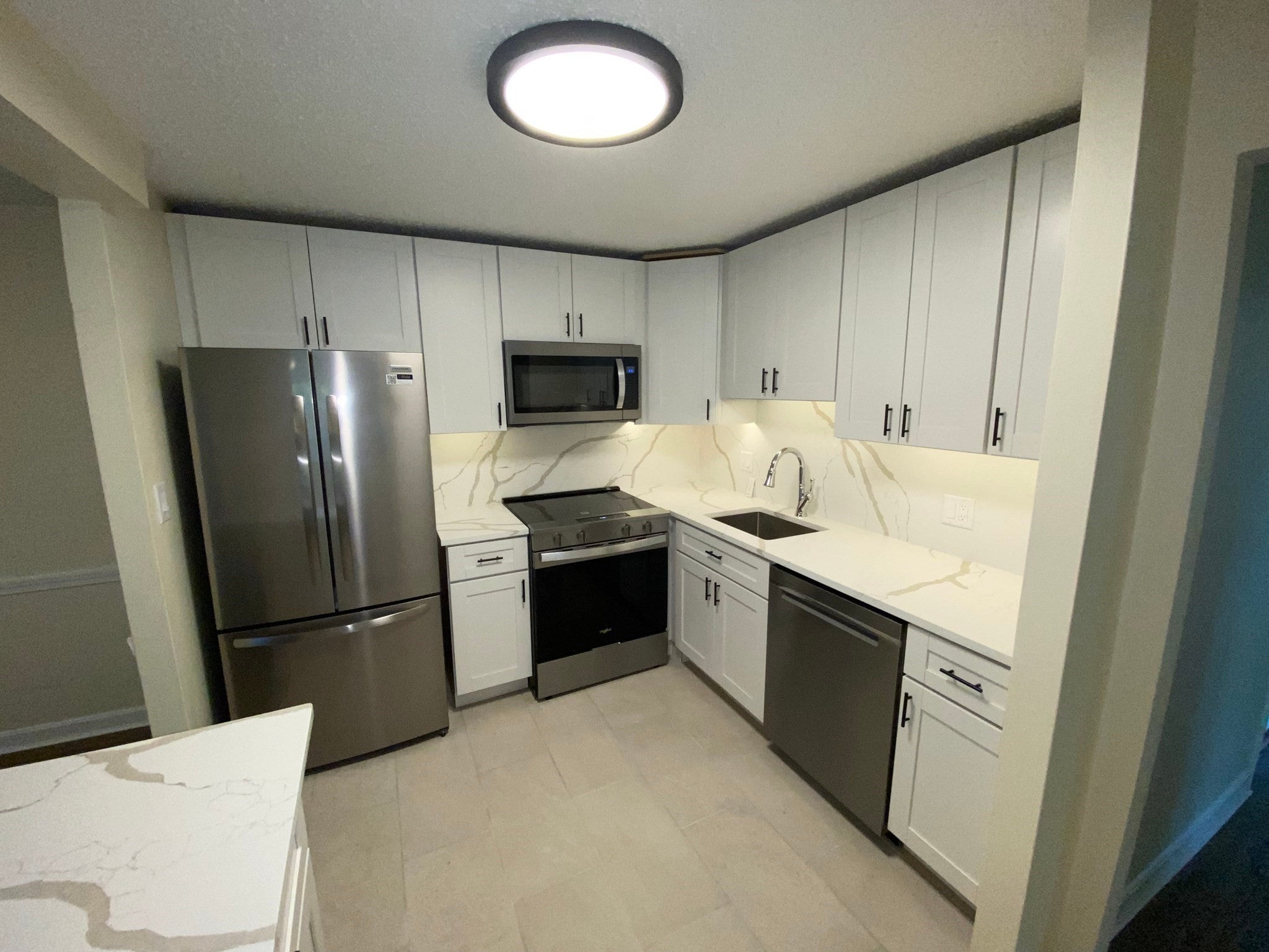 21 Clarks Rd 204