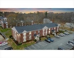 21 Clarks Rd 204