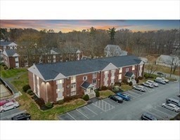 21 Clarks Rd 204