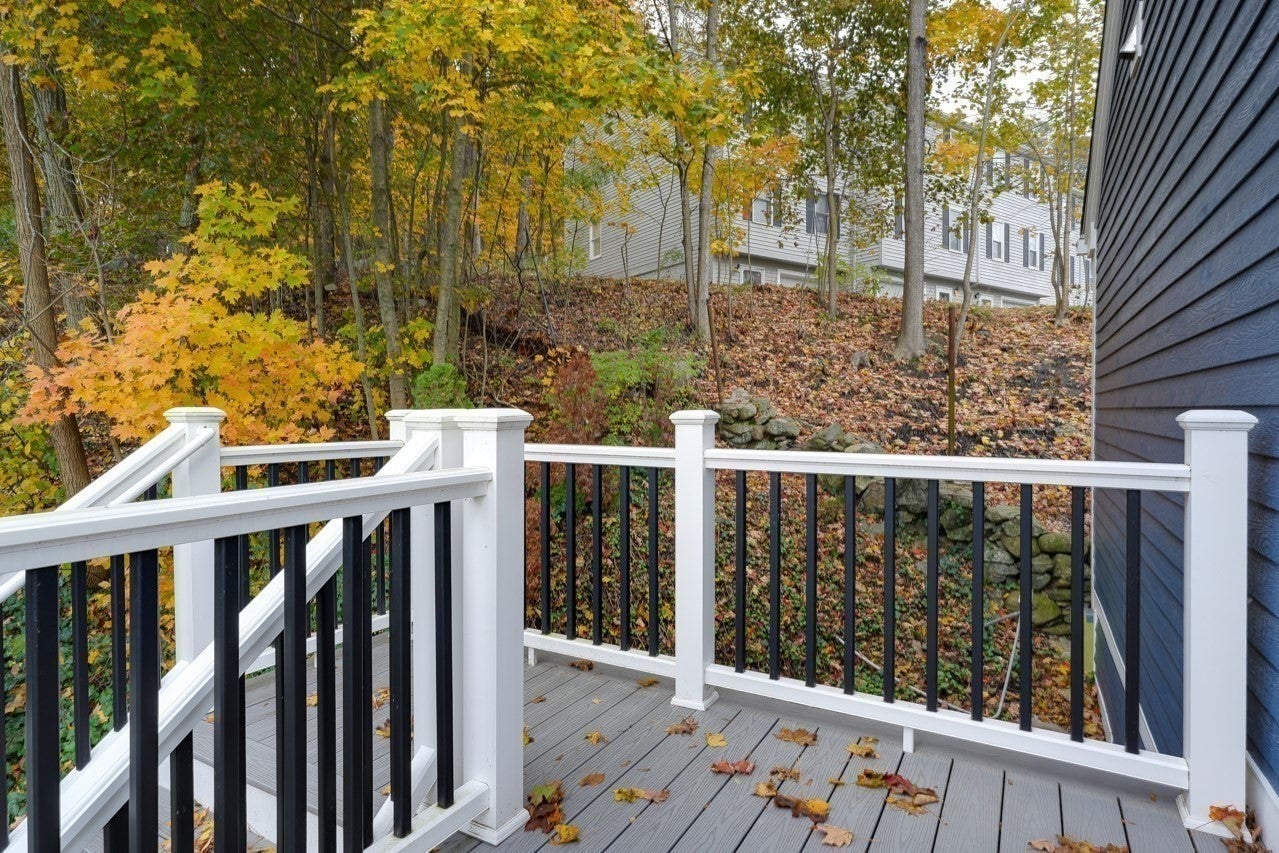 17 School St #C, Hudson, MA, 17 School St #C, Hudson, MA Photo #15