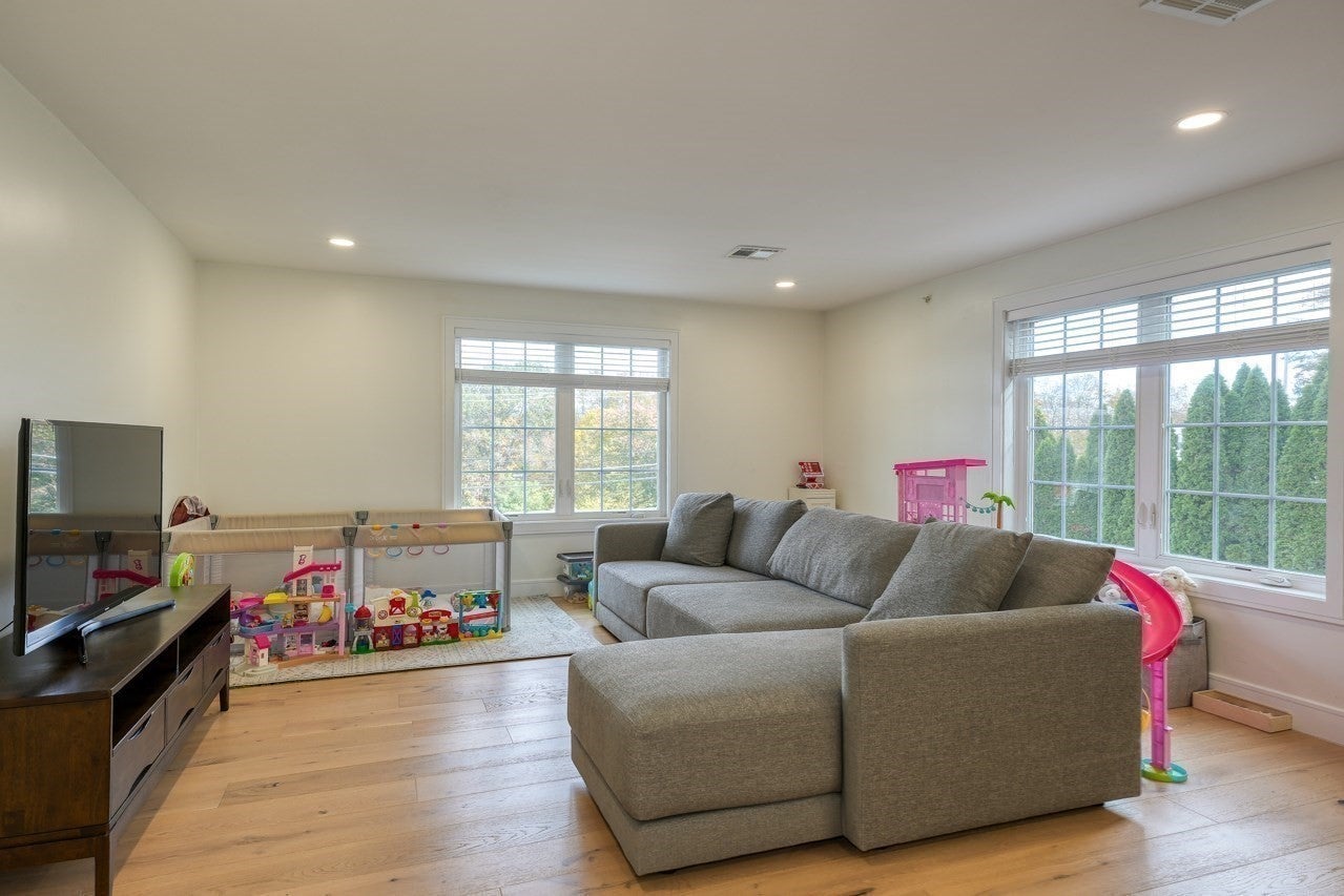 17 School St #C, Hudson, MA, 17 School St #C, Hudson, MA Photo #5