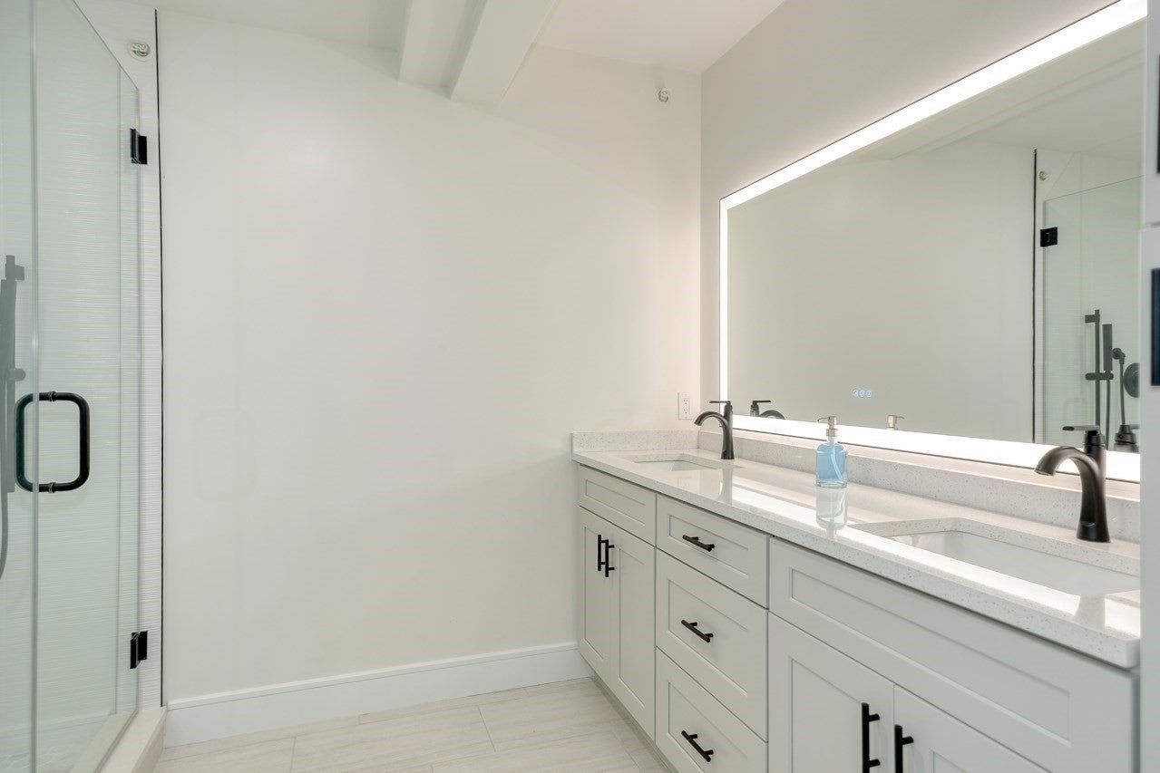 17 School St #C, Hudson, MA, 17 School St #C, Hudson, MA Photo #7