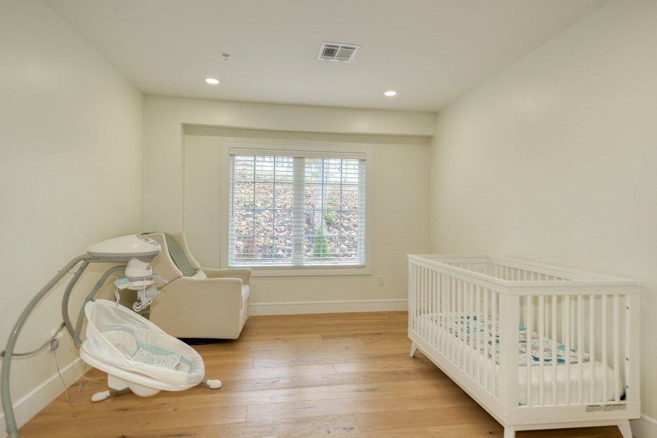 17 School St #C, Hudson, MA, 17 School St #C, Hudson, MA Photo #10