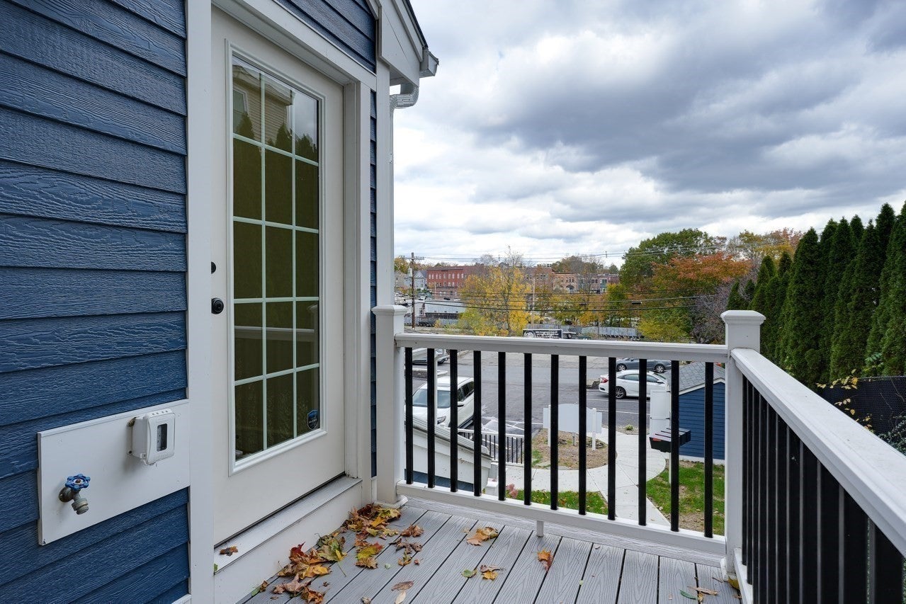 17 School St #C, Hudson, MA, 17 School St #C, Hudson, MA Photo #16