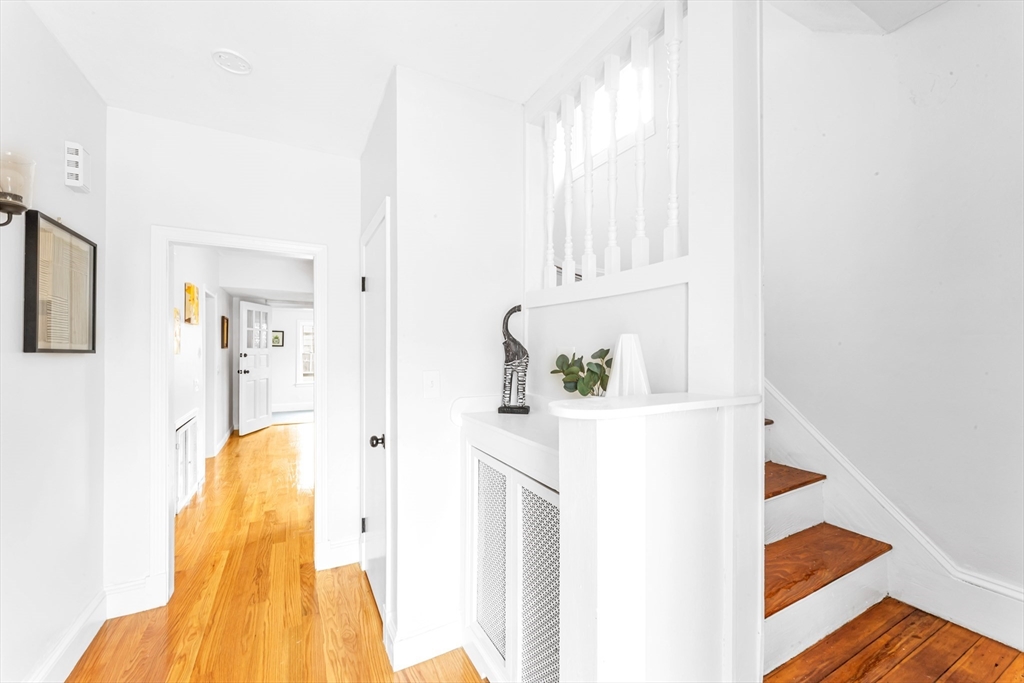 7 Eugenia Road