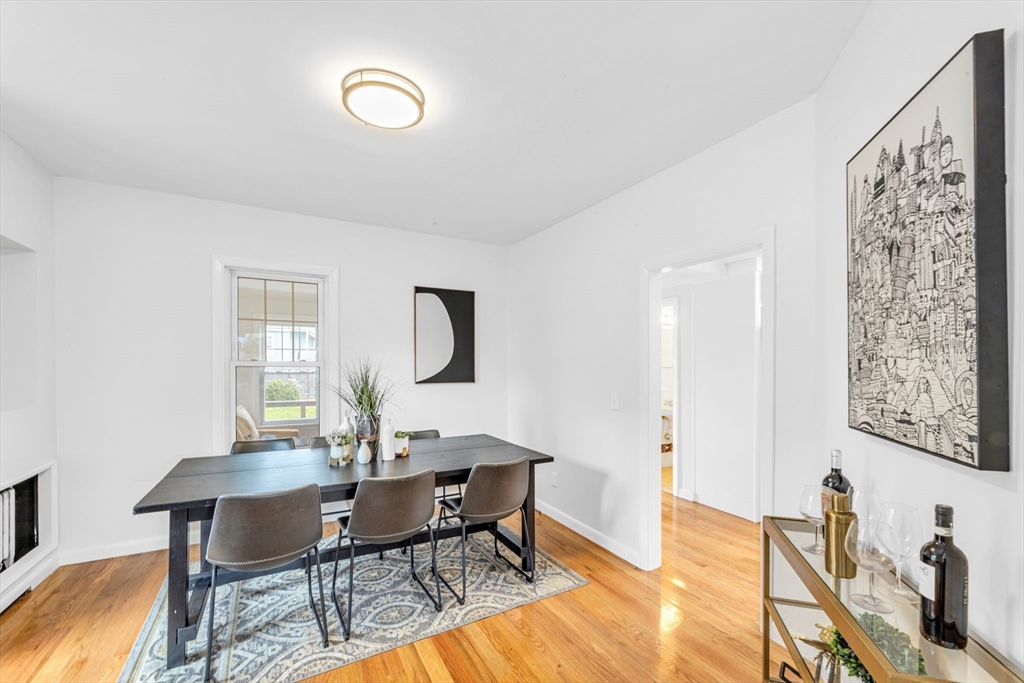 7 Eugenia Road