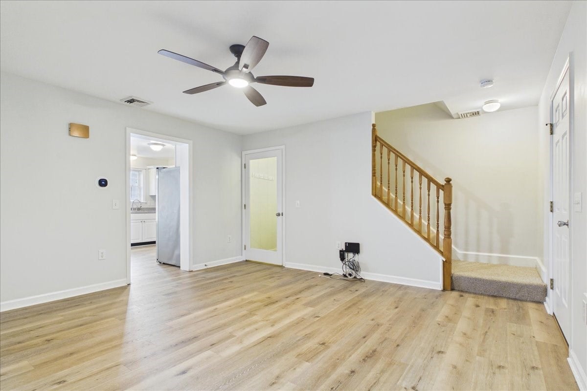 37 Glen Ave #15, Chelmsford, MA, 37 Glen Ave #15, Chelmsford, MA Photo #10