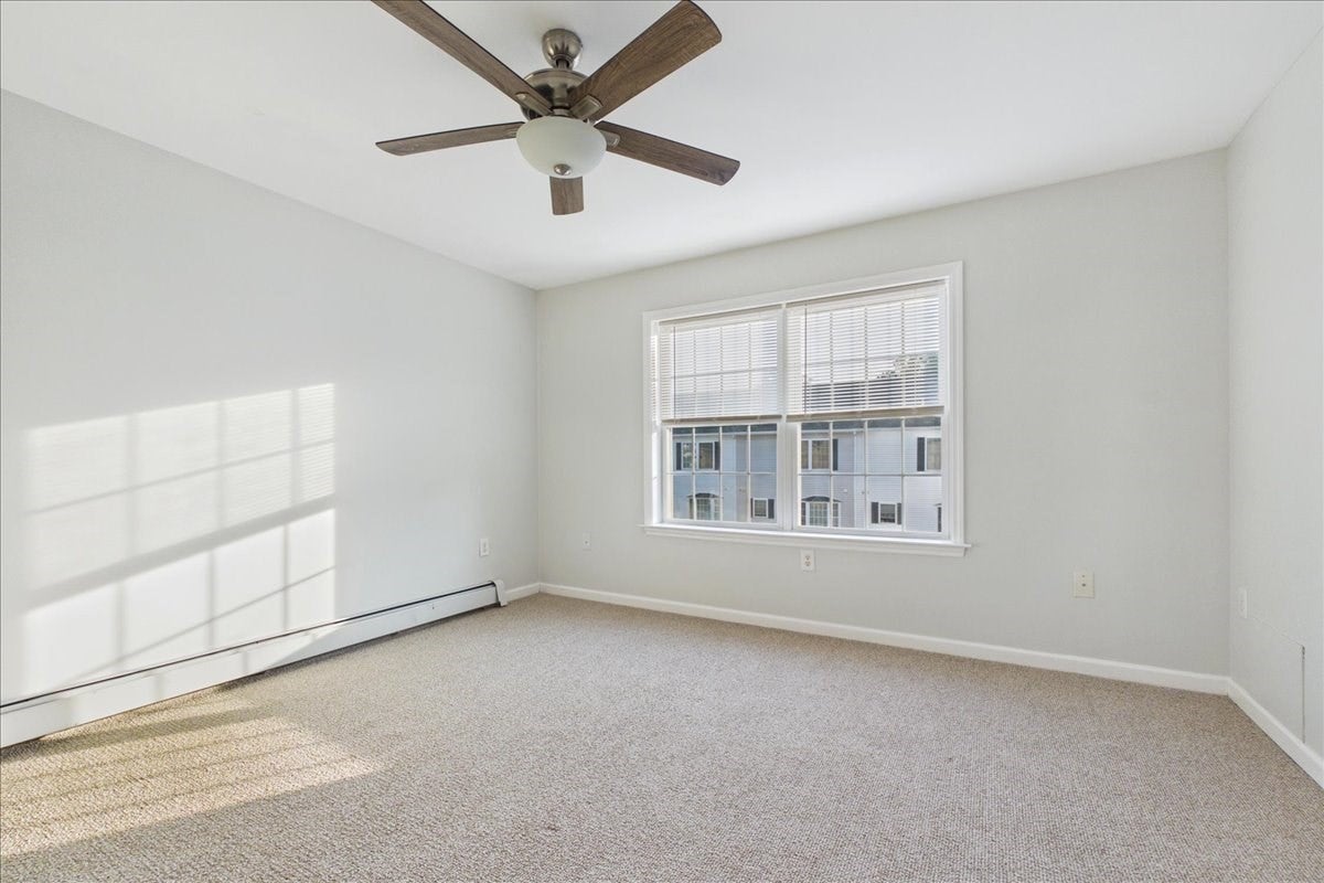 37 Glen Ave #15, Chelmsford, MA, 37 Glen Ave #15, Chelmsford, MA Photo #17