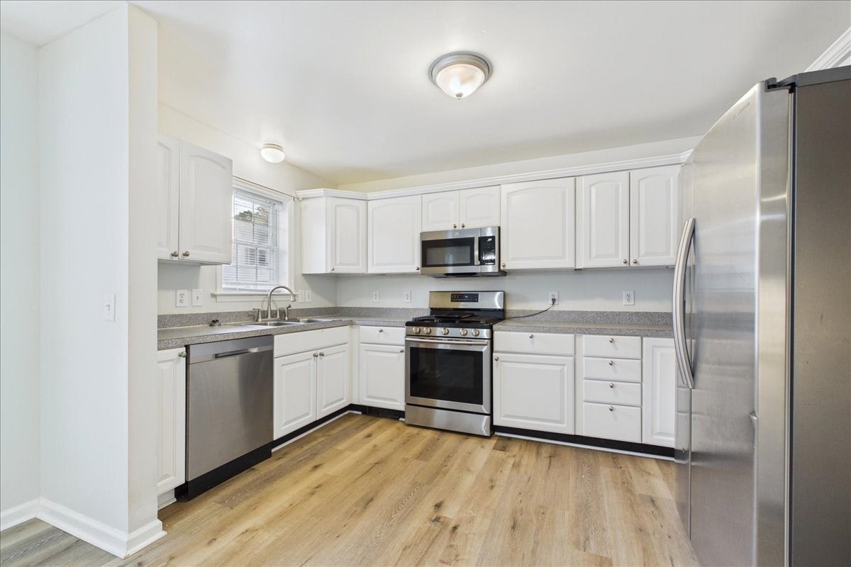 37 Glen Ave #15, Chelmsford, MA, 37 Glen Ave #15, Chelmsford, MA Photo #4