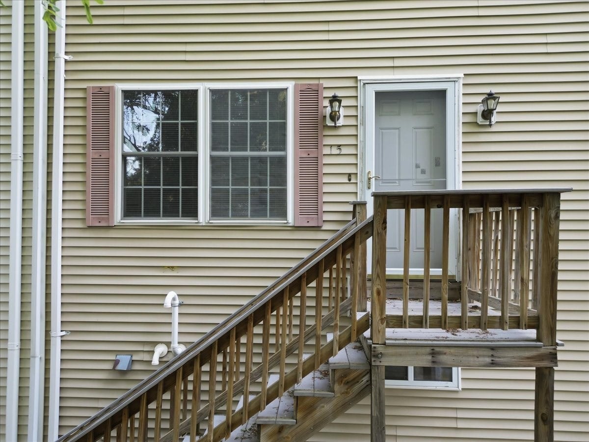 37 Glen Ave #15, Chelmsford, MA, 37 Glen Ave #15, Chelmsford, MA Photo #2