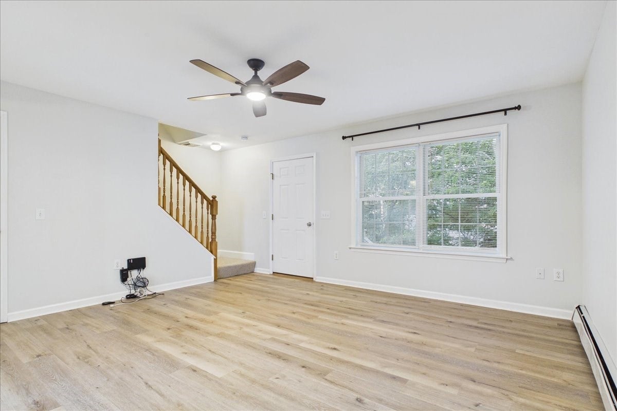 37 Glen Ave #15, Chelmsford, MA, 37 Glen Ave #15, Chelmsford, MA Photo #11