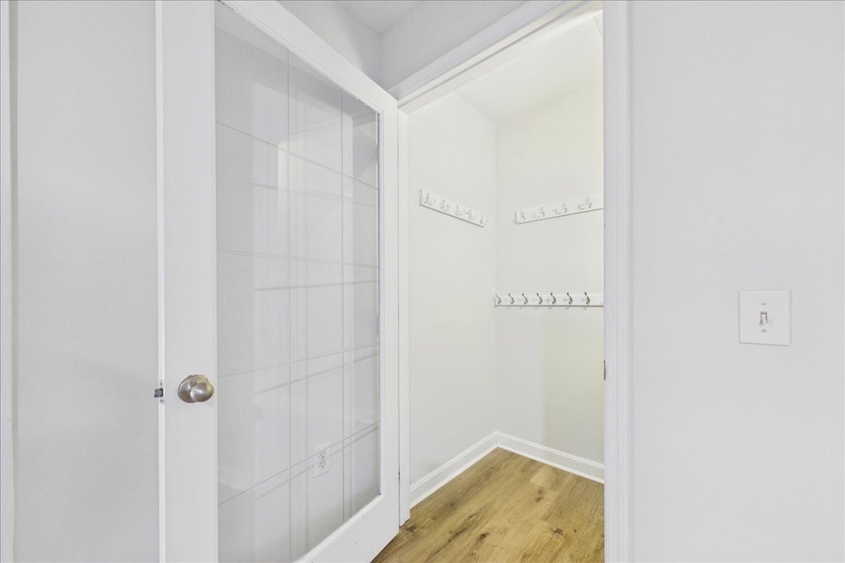 37 Glen Ave #15, Chelmsford, MA, 37 Glen Ave #15, Chelmsford, MA Photo #19