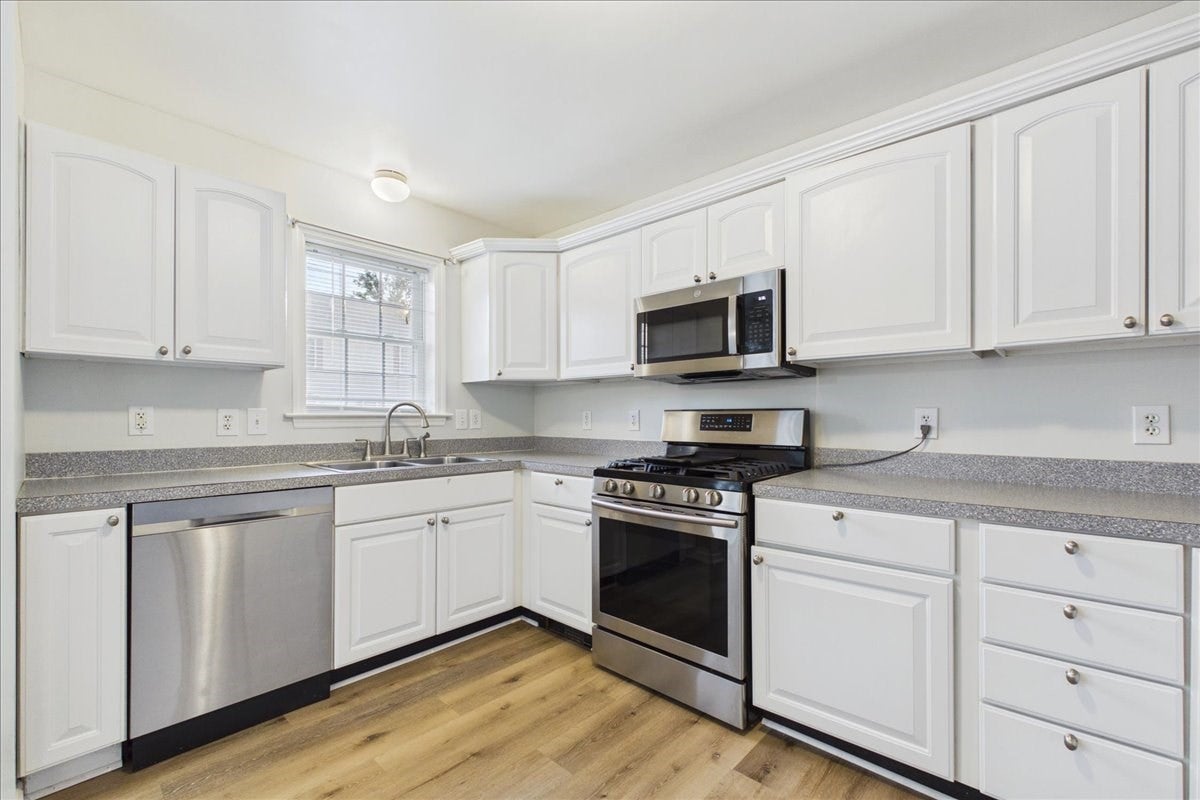 37 Glen Ave #15, Chelmsford, MA, 37 Glen Ave #15, Chelmsford, MA Photo #5
