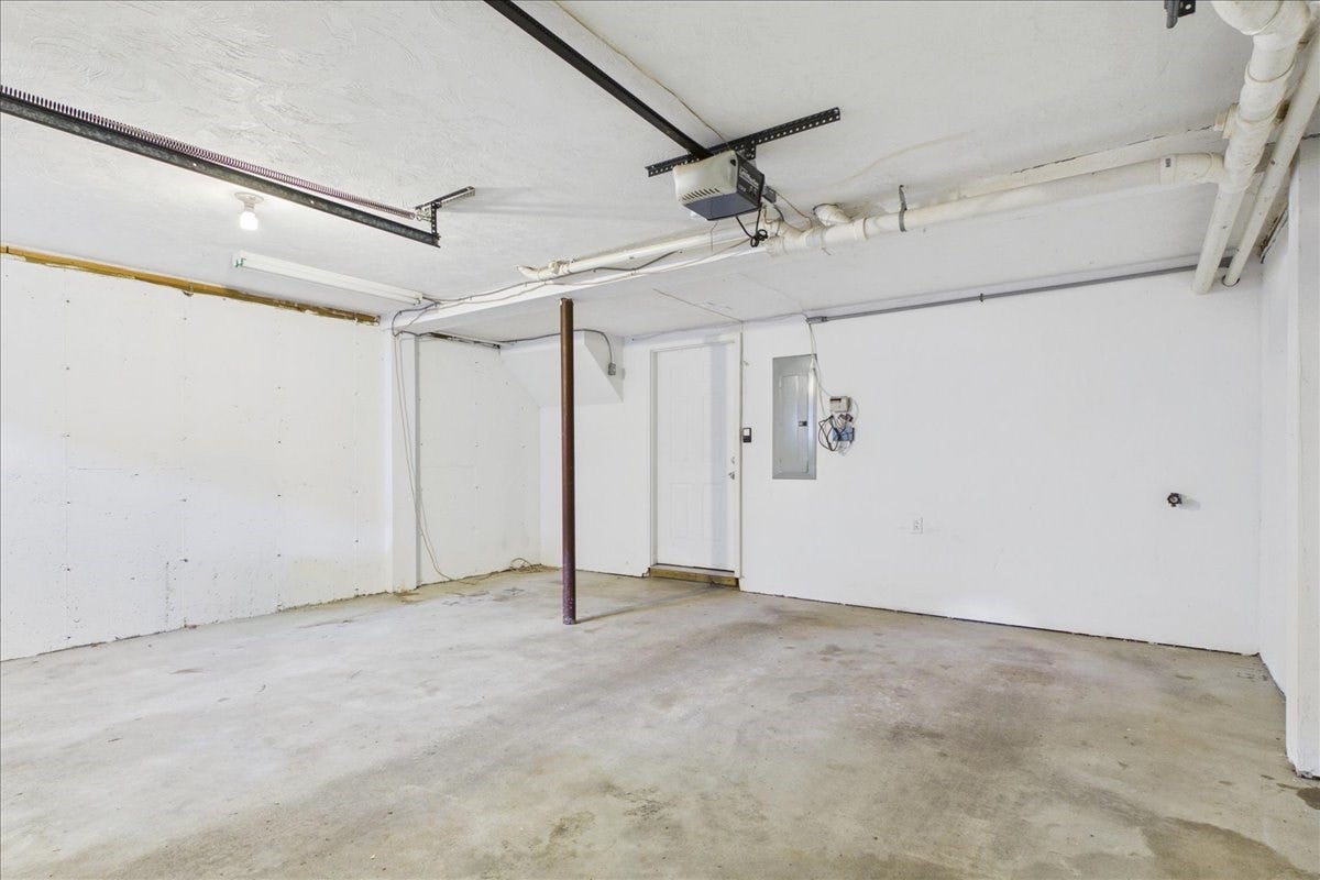 37 Glen Ave #15, Chelmsford, MA, 37 Glen Ave #15, Chelmsford, MA Photo #22