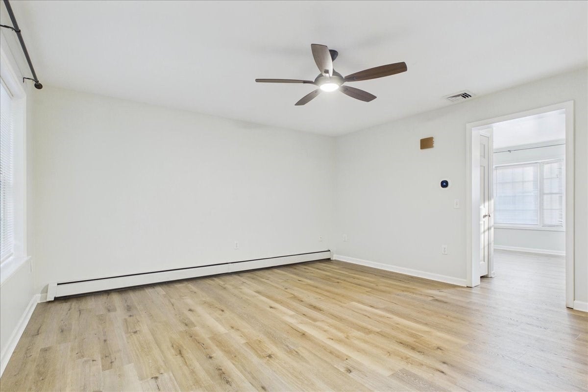 37 Glen Ave #15, Chelmsford, MA, 37 Glen Ave #15, Chelmsford, MA Photo #9