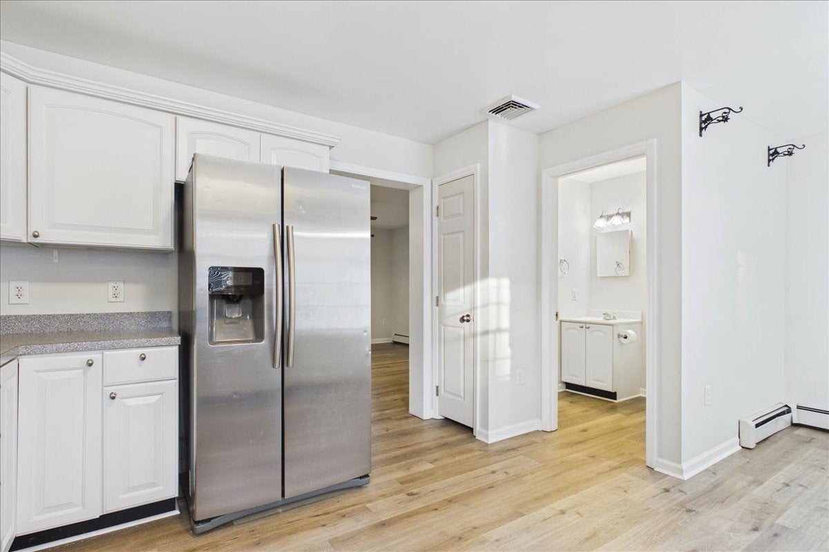 37 Glen Ave #15, Chelmsford, MA, 37 Glen Ave #15, Chelmsford, MA Photo #7
