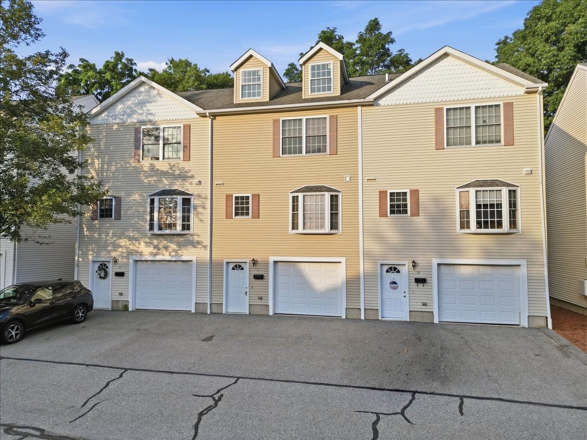 37 Glen Ave #15, Chelmsford, MA, 37 Glen Ave #15, Chelmsford, MA Photo #1