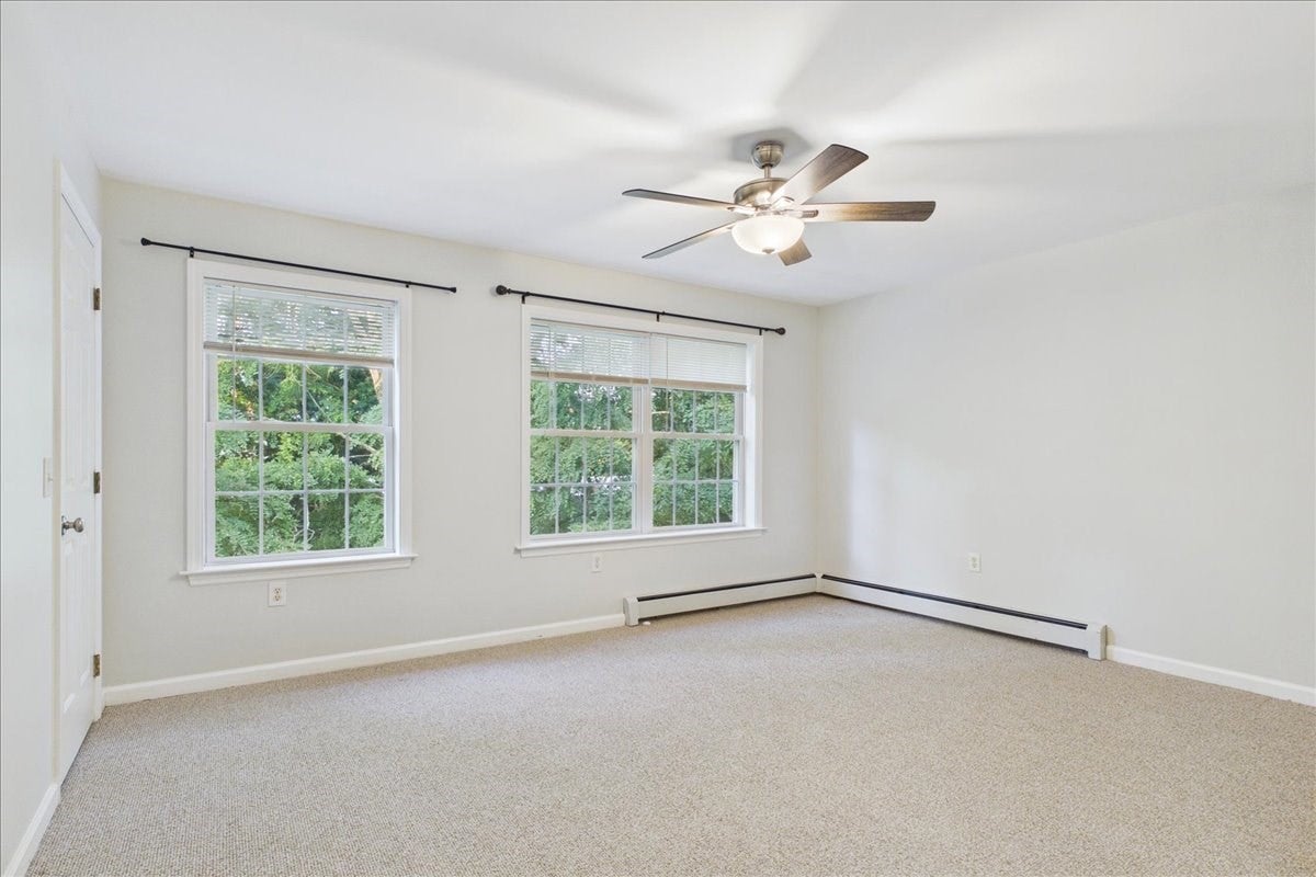 37 Glen Ave #15, Chelmsford, MA, 37 Glen Ave #15, Chelmsford, MA Photo #14