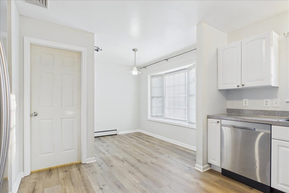 37 Glen Ave #15, Chelmsford, MA, 37 Glen Ave #15, Chelmsford, MA Photo #8