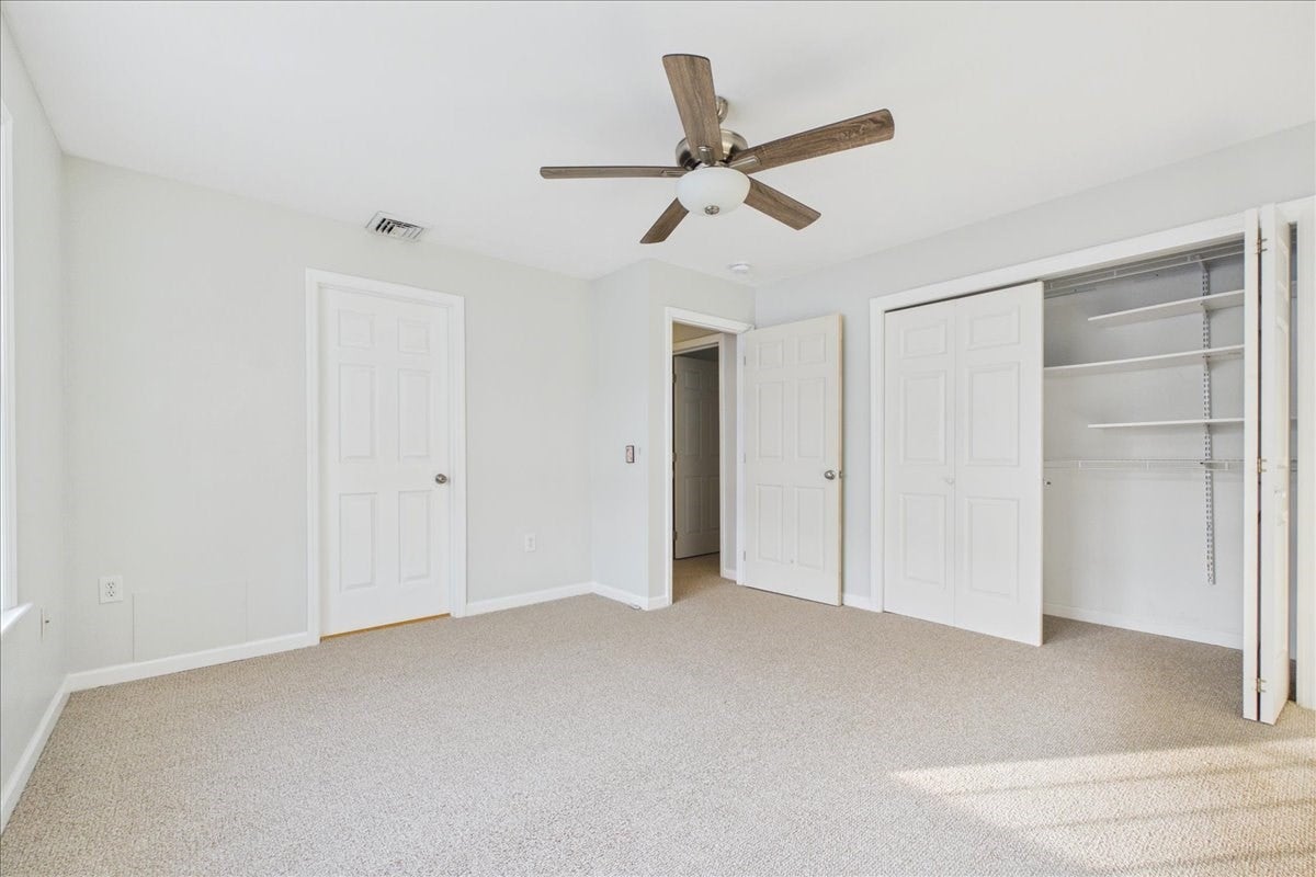 37 Glen Ave #15, Chelmsford, MA, 37 Glen Ave #15, Chelmsford, MA Photo #18