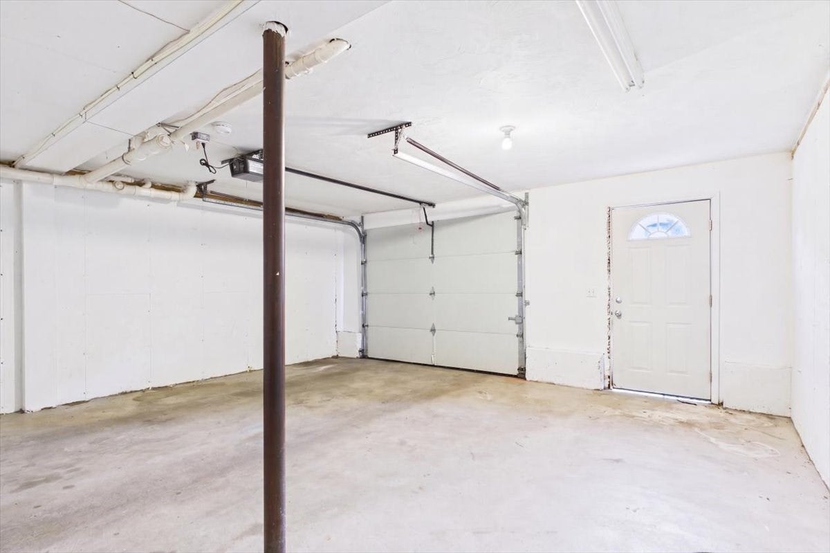 37 Glen Ave #15, Chelmsford, MA, 37 Glen Ave #15, Chelmsford, MA Photo #23