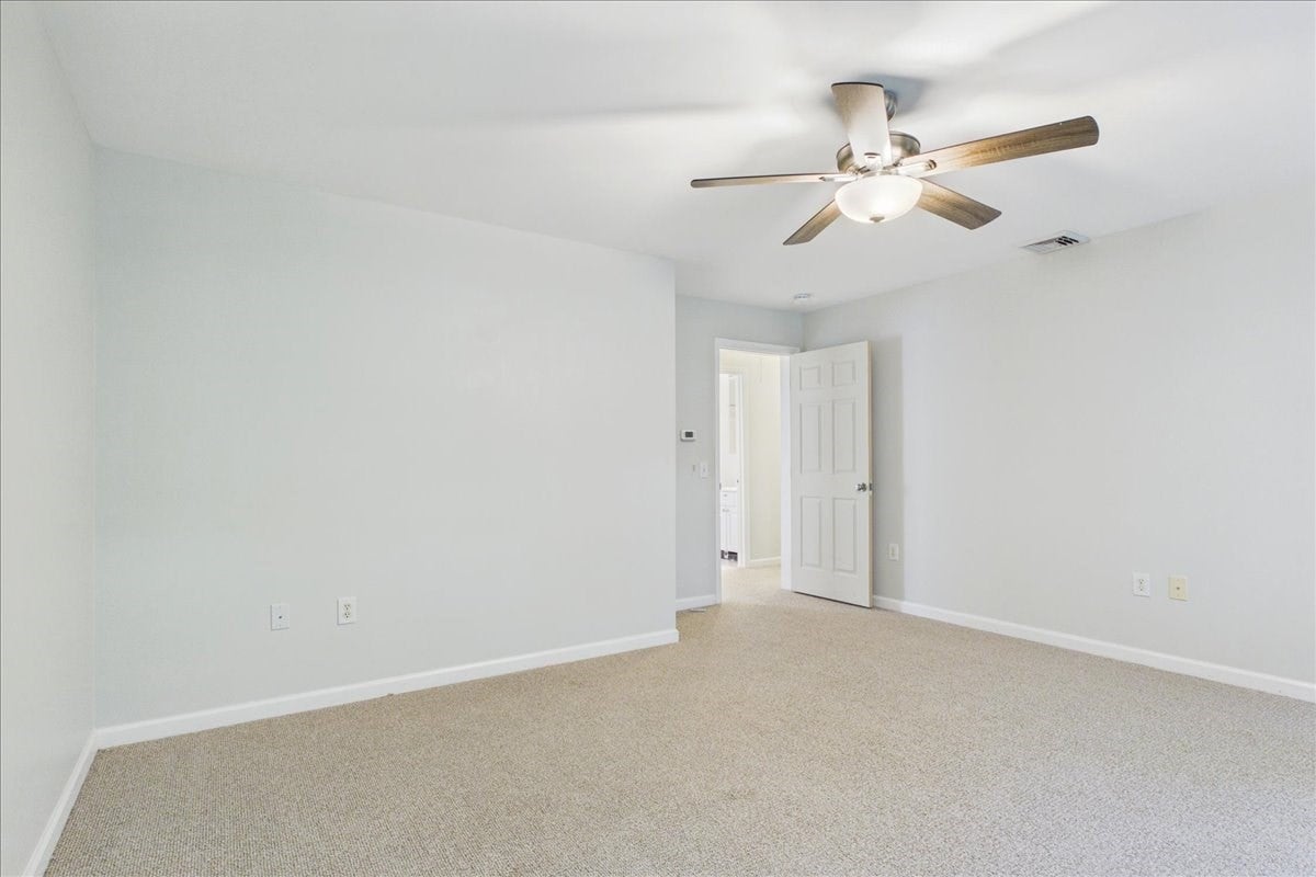 37 Glen Ave #15, Chelmsford, MA, 37 Glen Ave #15, Chelmsford, MA Photo #15
