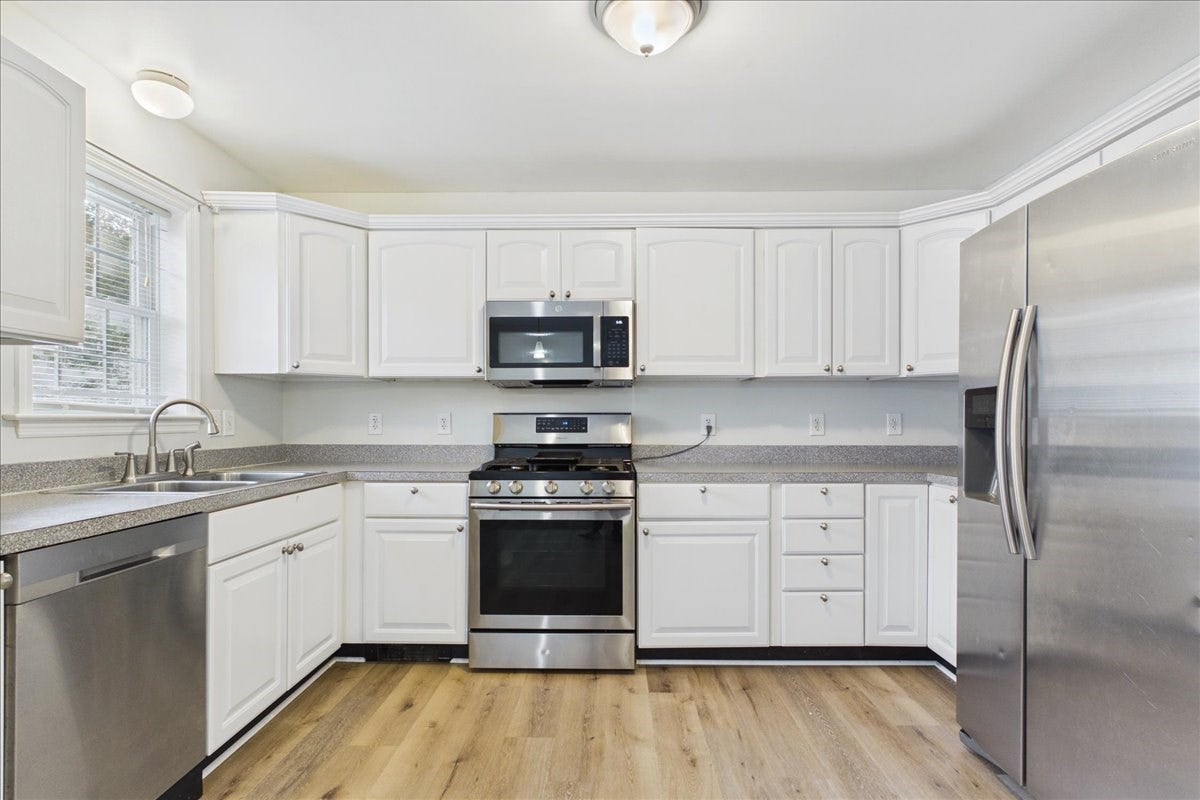 37 Glen Ave #15, Chelmsford, MA, 37 Glen Ave #15, Chelmsford, MA Photo #6