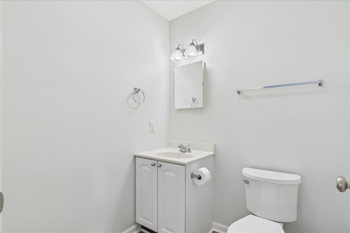 37 Glen Ave #15, Chelmsford, MA, 37 Glen Ave #15, Chelmsford, MA Photo #12