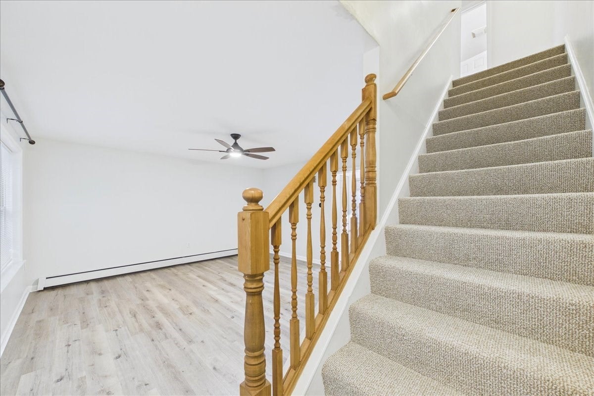 37 Glen Ave #15, Chelmsford, MA, 37 Glen Ave #15, Chelmsford, MA Photo #13