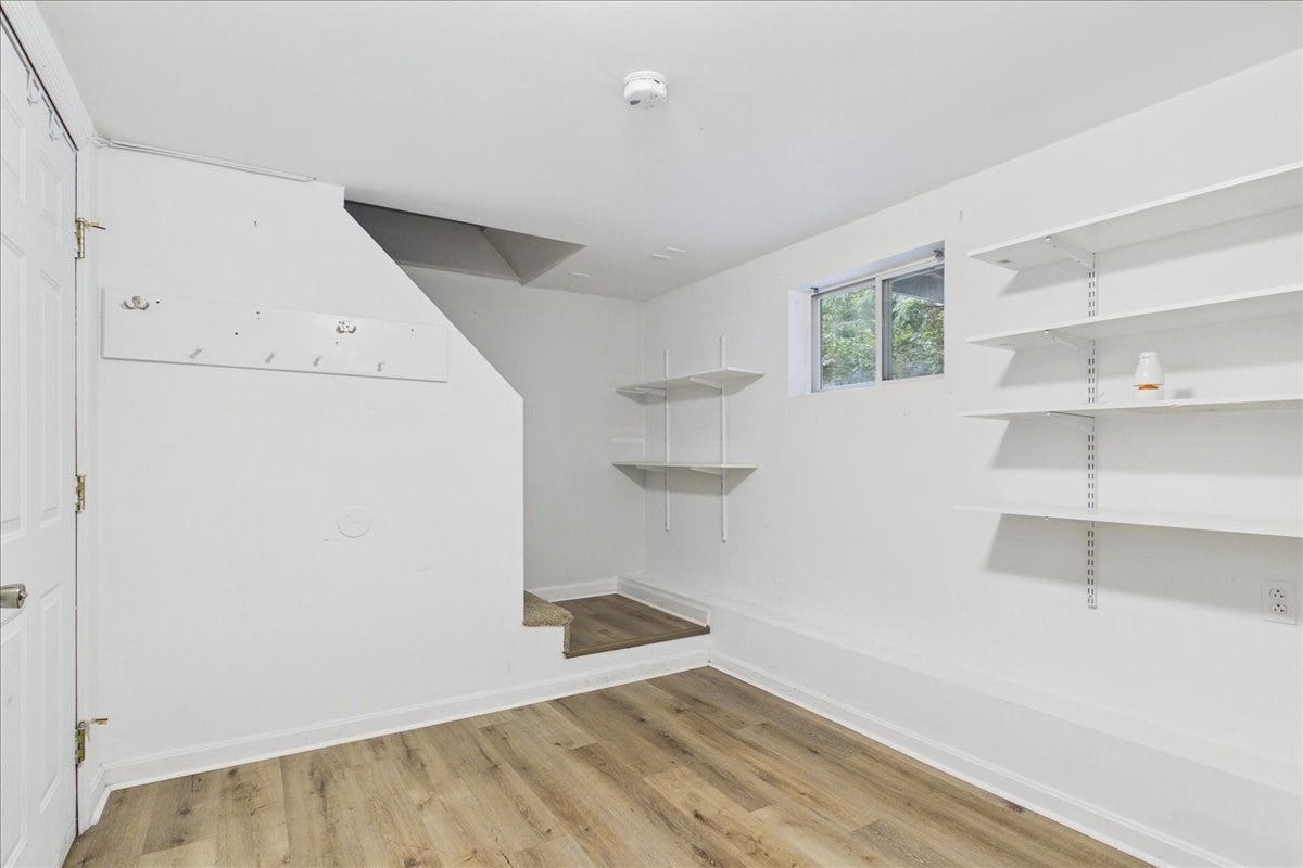37 Glen Ave #15, Chelmsford, MA, 37 Glen Ave #15, Chelmsford, MA Photo #21