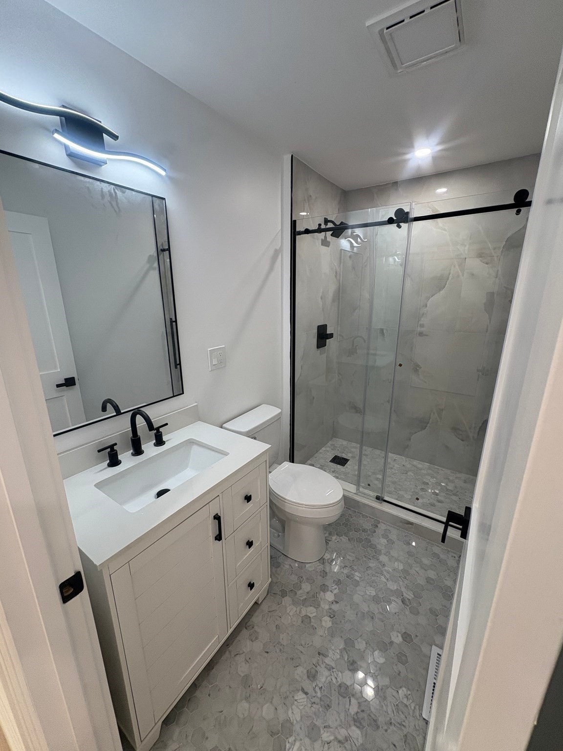6 Briar Rd, Canton, MA, 6 Briar Rd, Canton, MA Photo #18