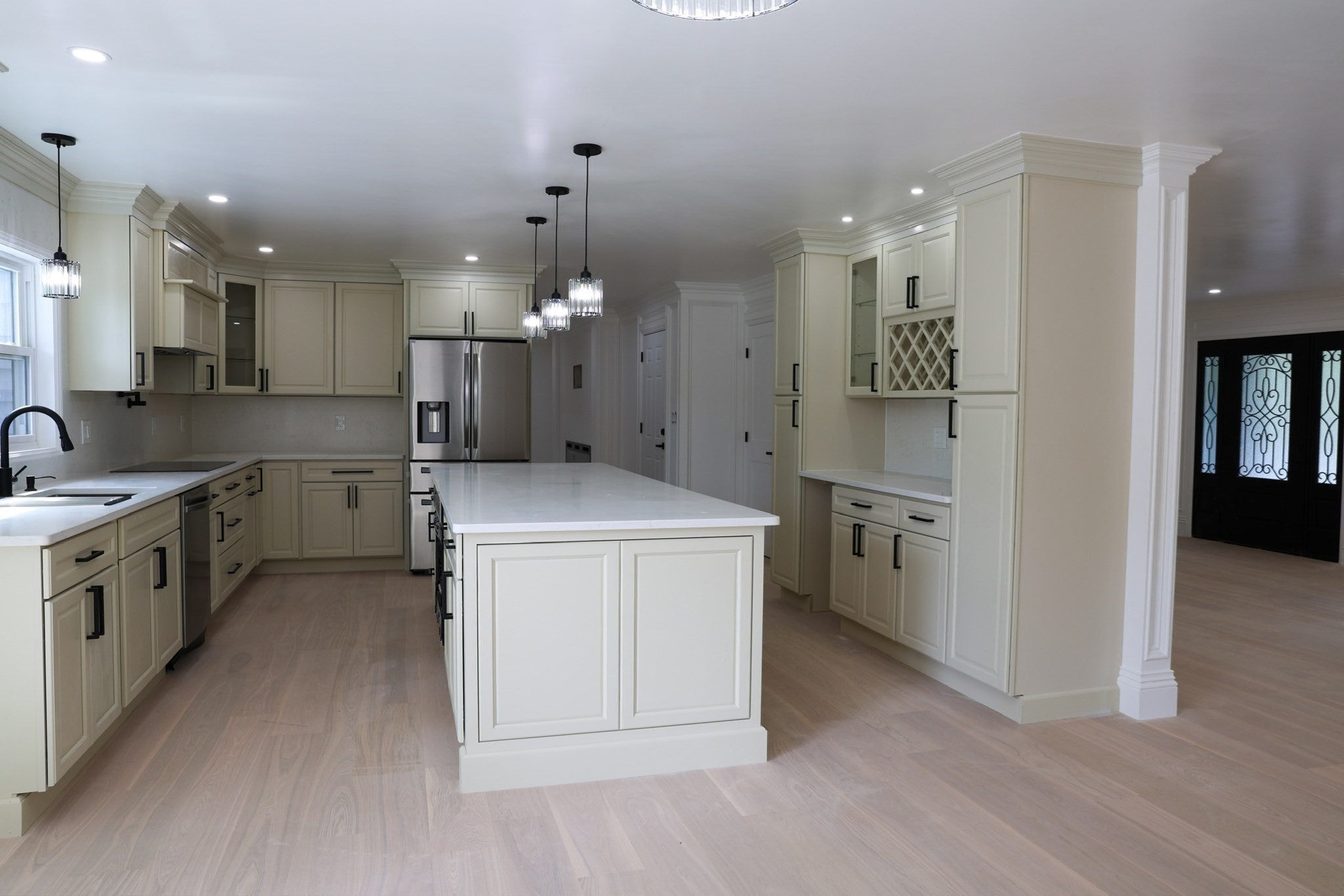 6 Briar Rd, Canton, MA, 6 Briar Rd, Canton, MA Photo #6
