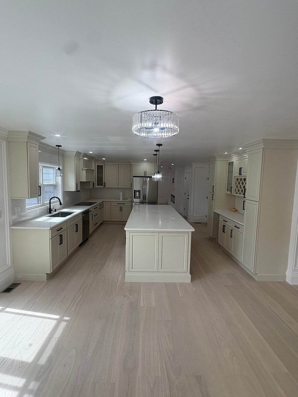 6 Briar Rd, Canton, MA, 6 Briar Rd, Canton, MA Photo #32