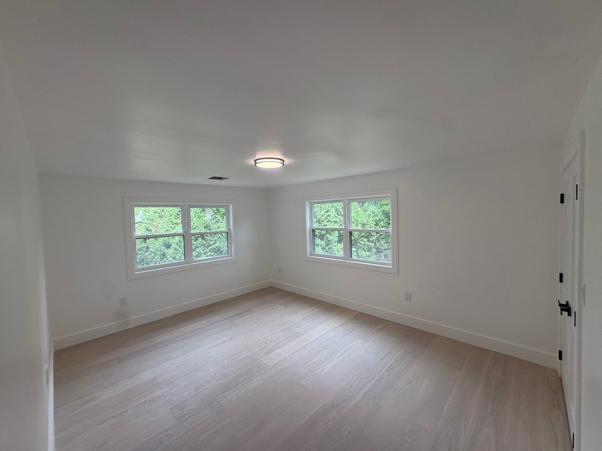 6 Briar Rd, Canton, MA, 6 Briar Rd, Canton, MA Photo #11