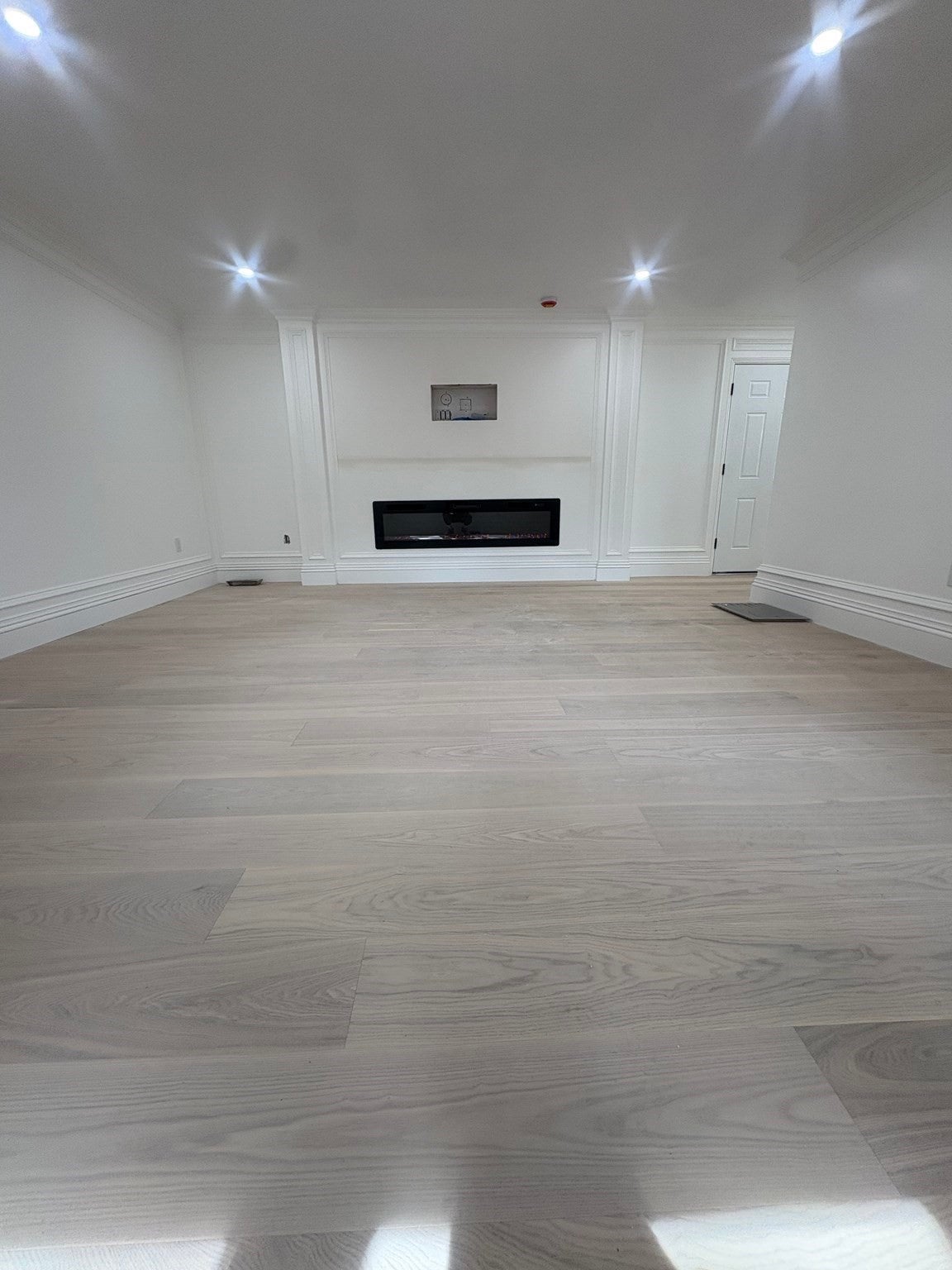 6 Briar Rd, Canton, MA, 6 Briar Rd, Canton, MA Photo #34