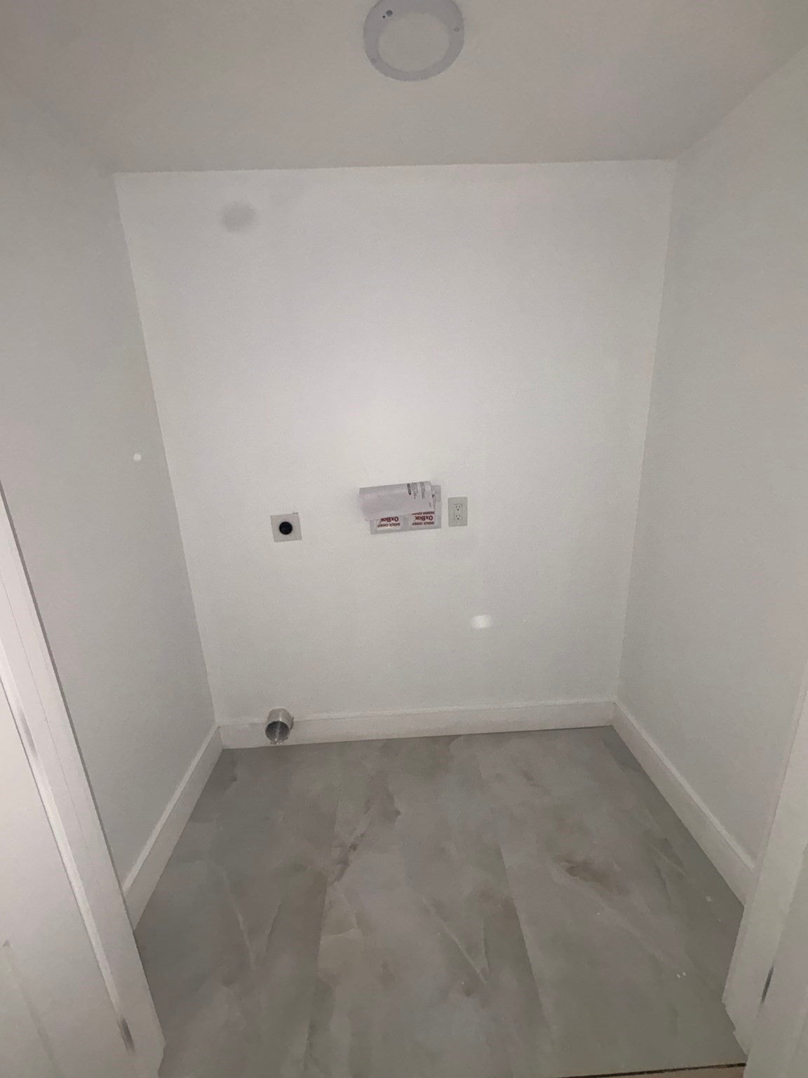 6 Briar Rd, Canton, MA, 6 Briar Rd, Canton, MA Photo #13