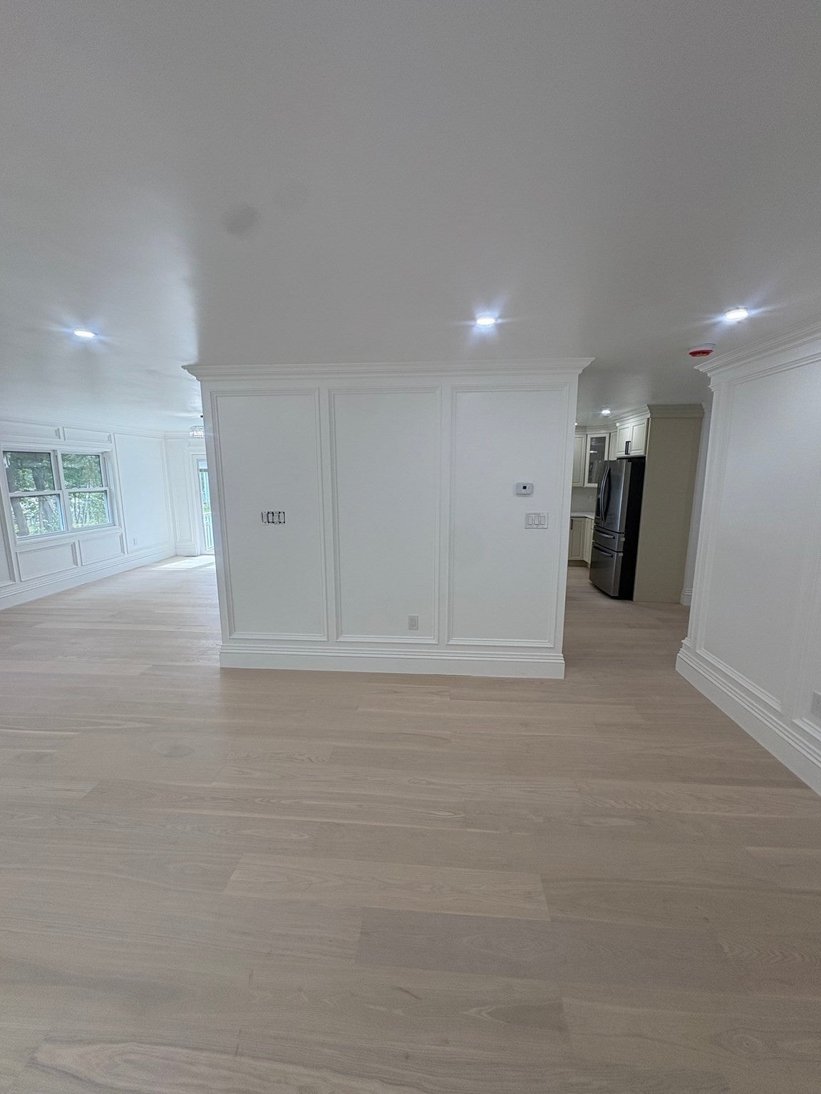 6 Briar Rd, Canton, MA, 6 Briar Rd, Canton, MA Photo #31