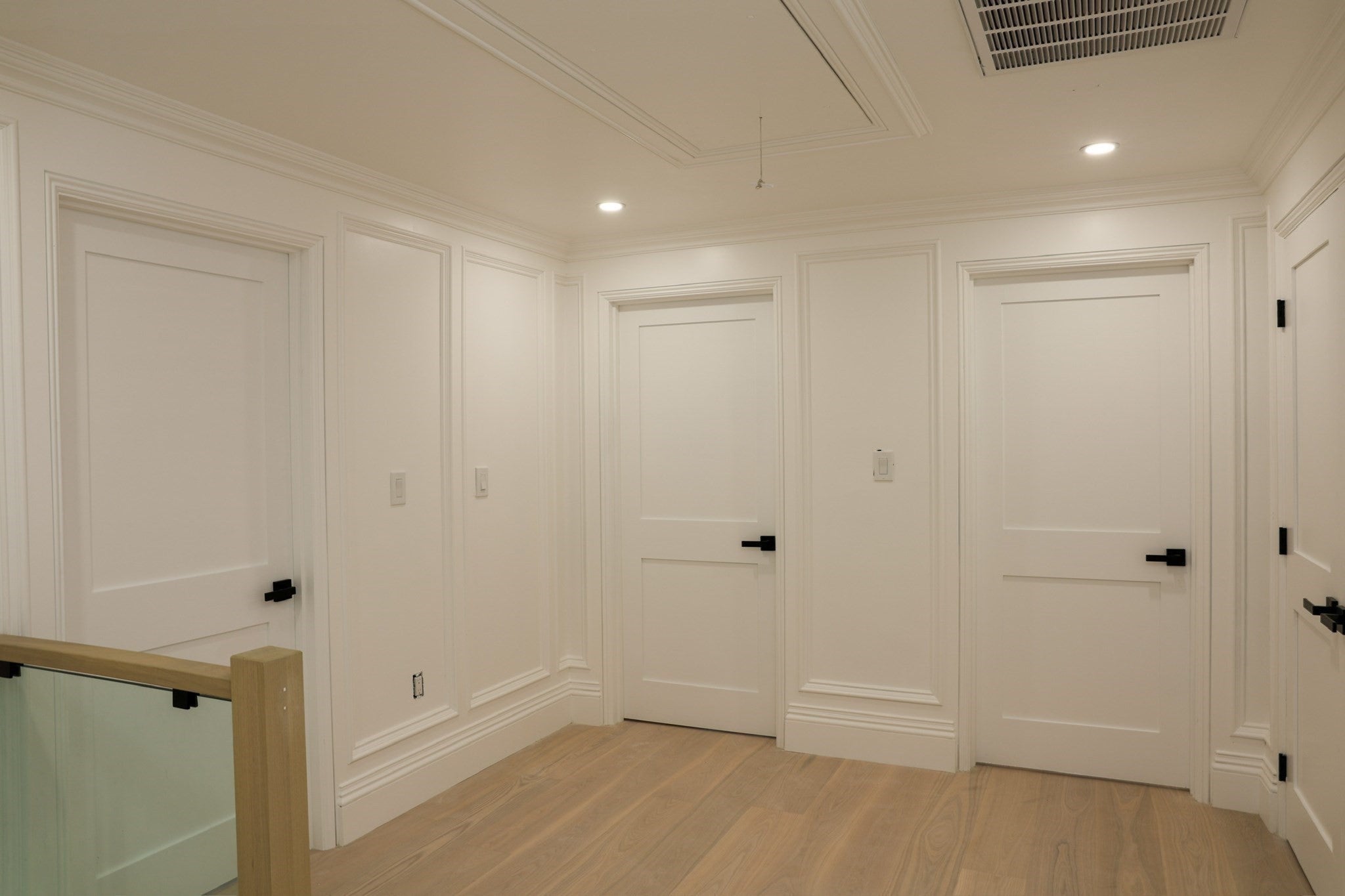 6 Briar Rd, Canton, MA, 6 Briar Rd, Canton, MA Photo #7