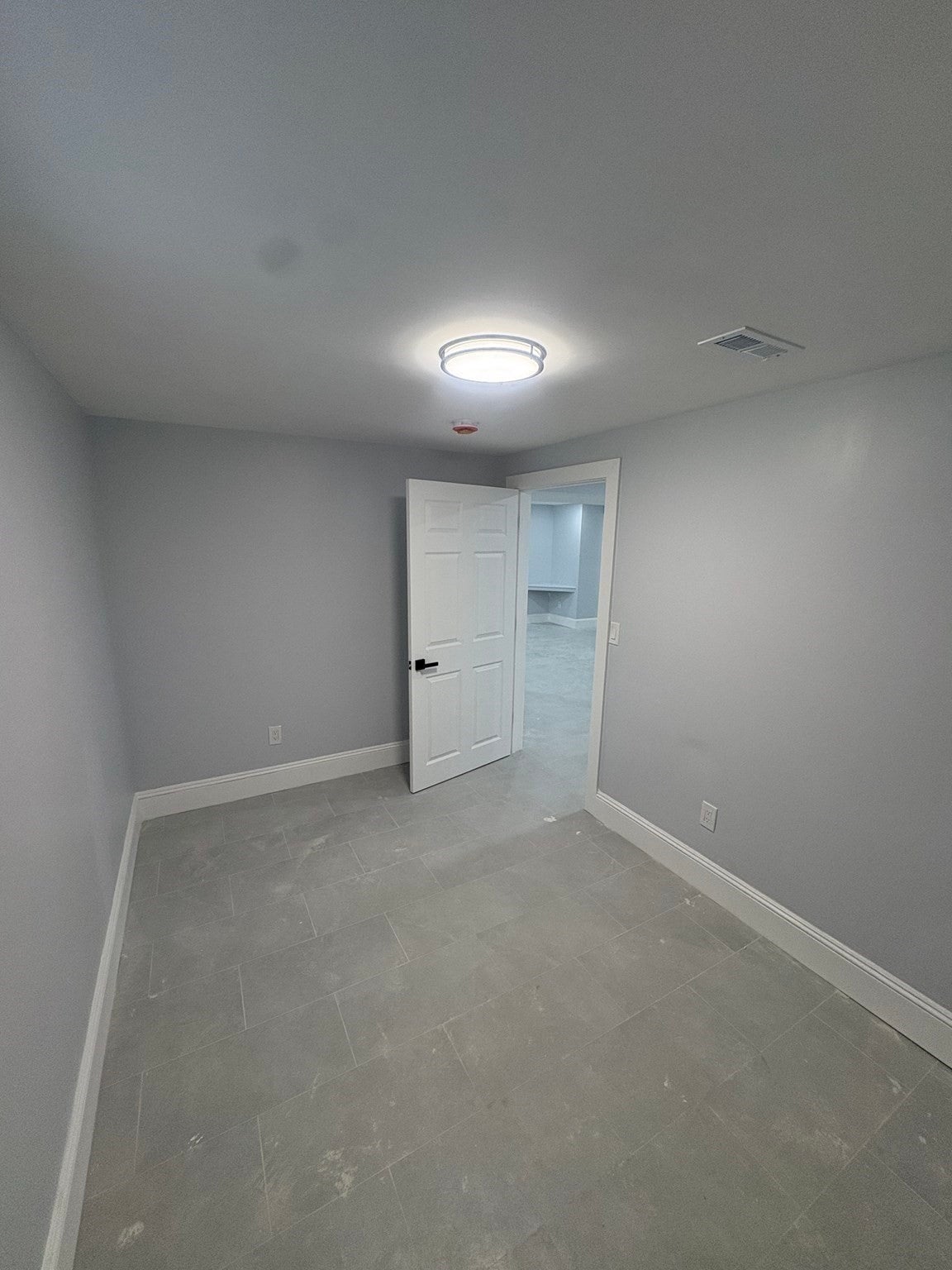6 Briar Rd, Canton, MA, 6 Briar Rd, Canton, MA Photo #22