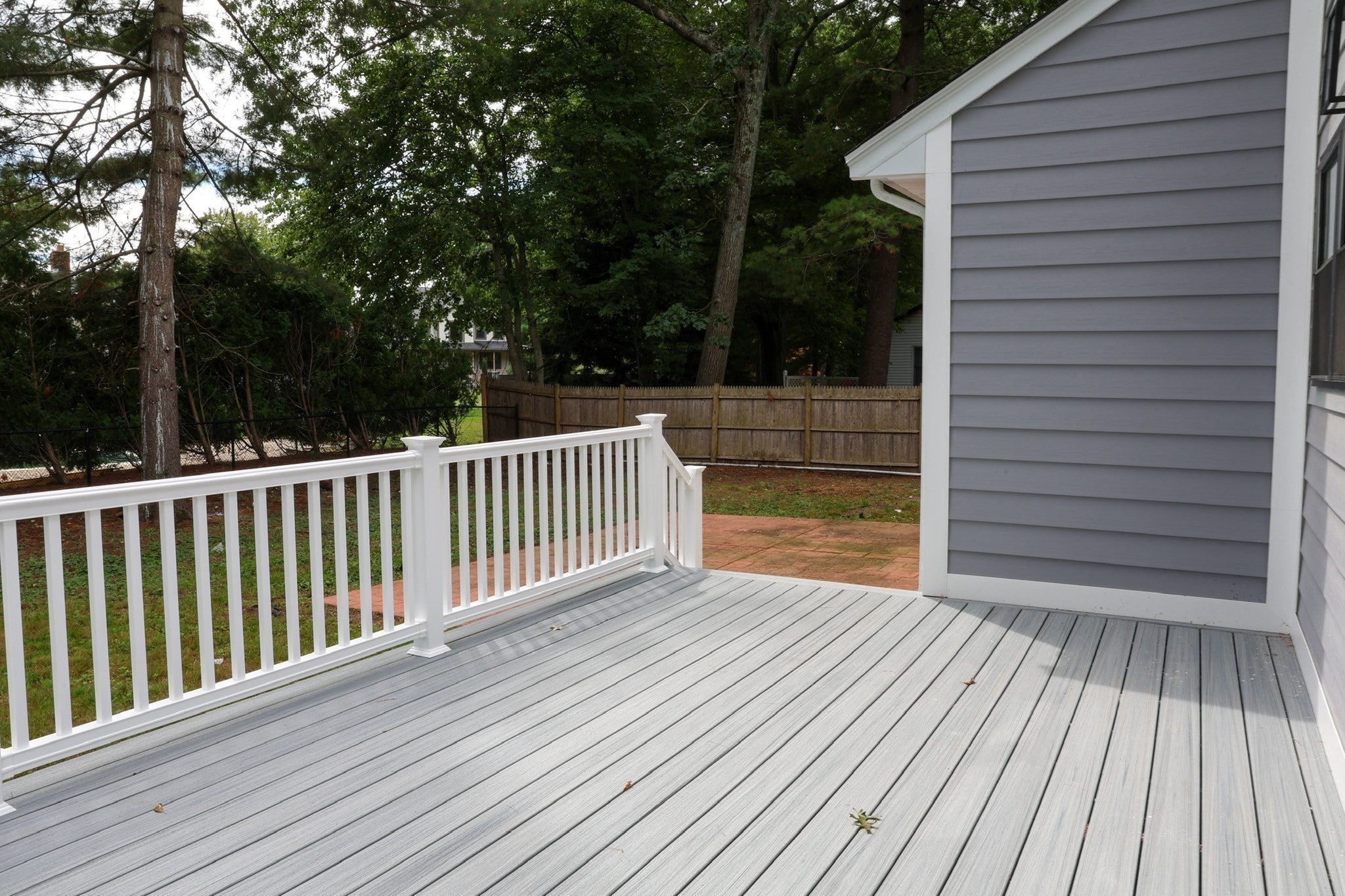 6 Briar Rd, Canton, MA, 6 Briar Rd, Canton, MA Photo #36