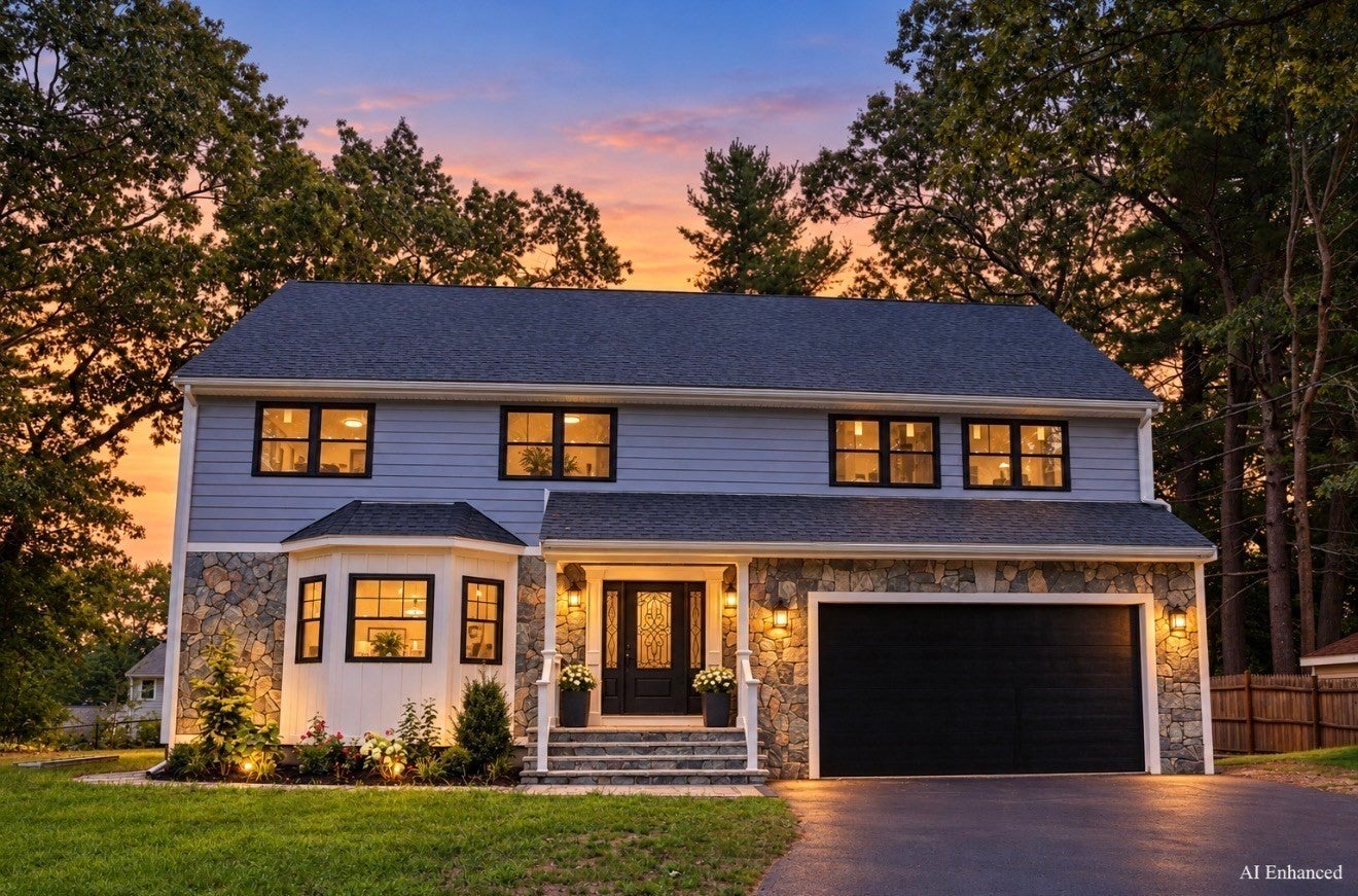 6 Briar Rd