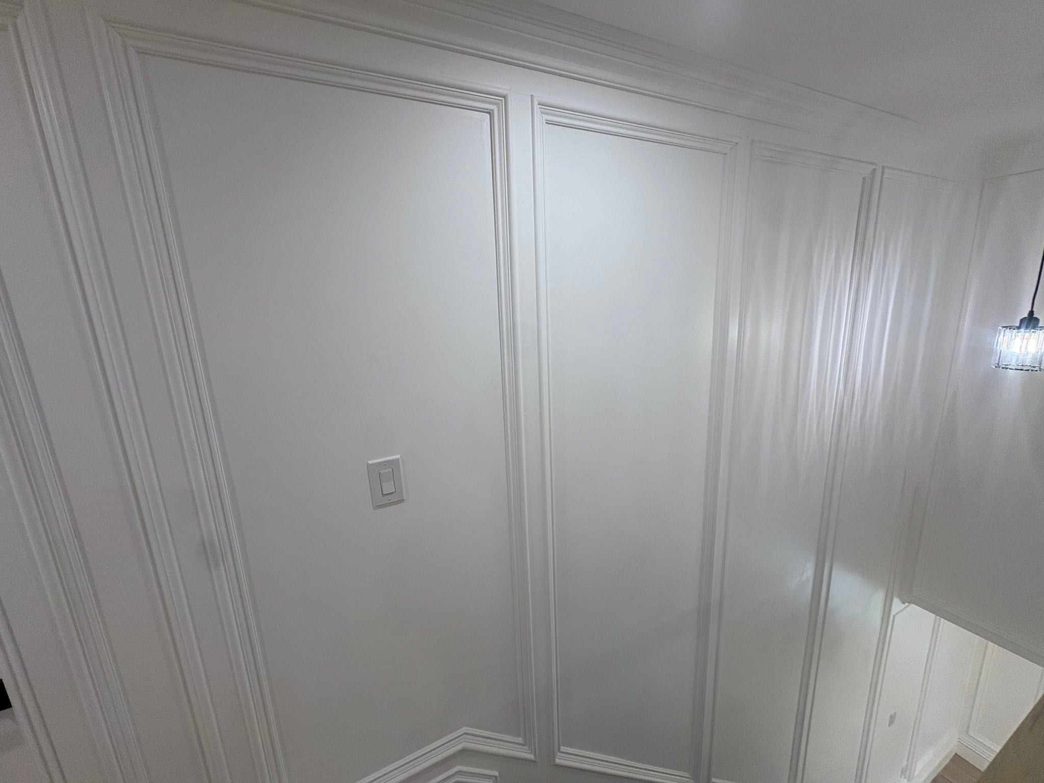 6 Briar Rd, Canton, MA, 6 Briar Rd, Canton, MA Photo #15