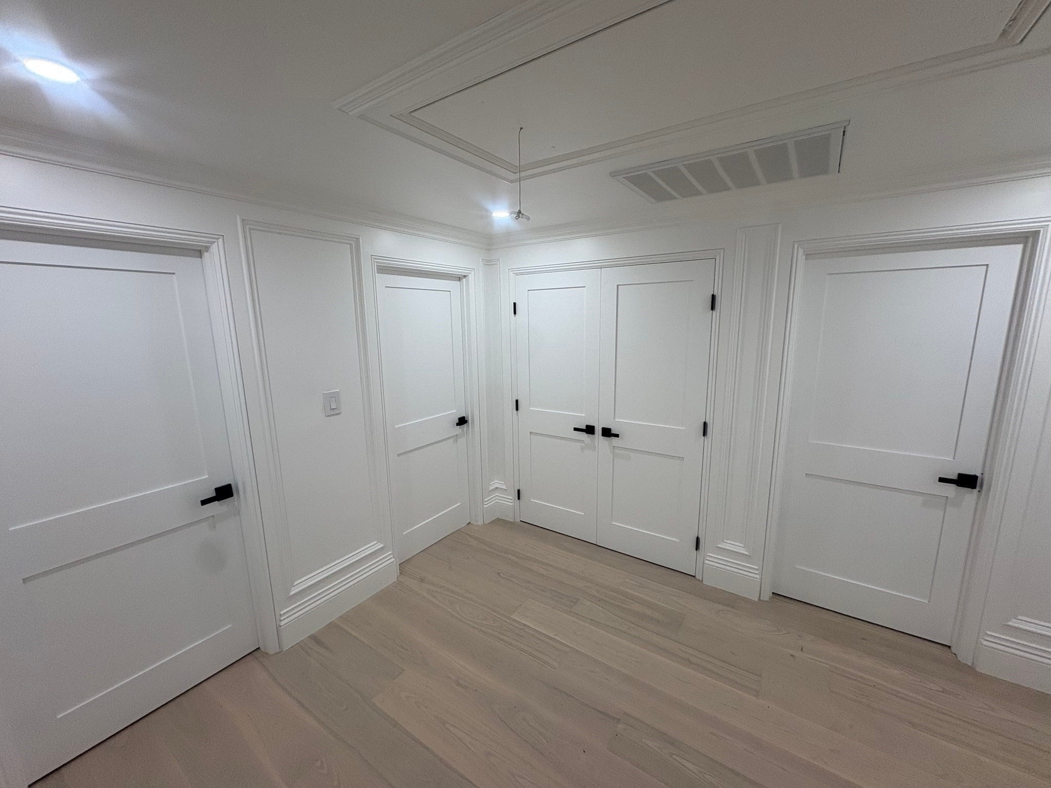 6 Briar Rd, Canton, MA, 6 Briar Rd, Canton, MA Photo #26