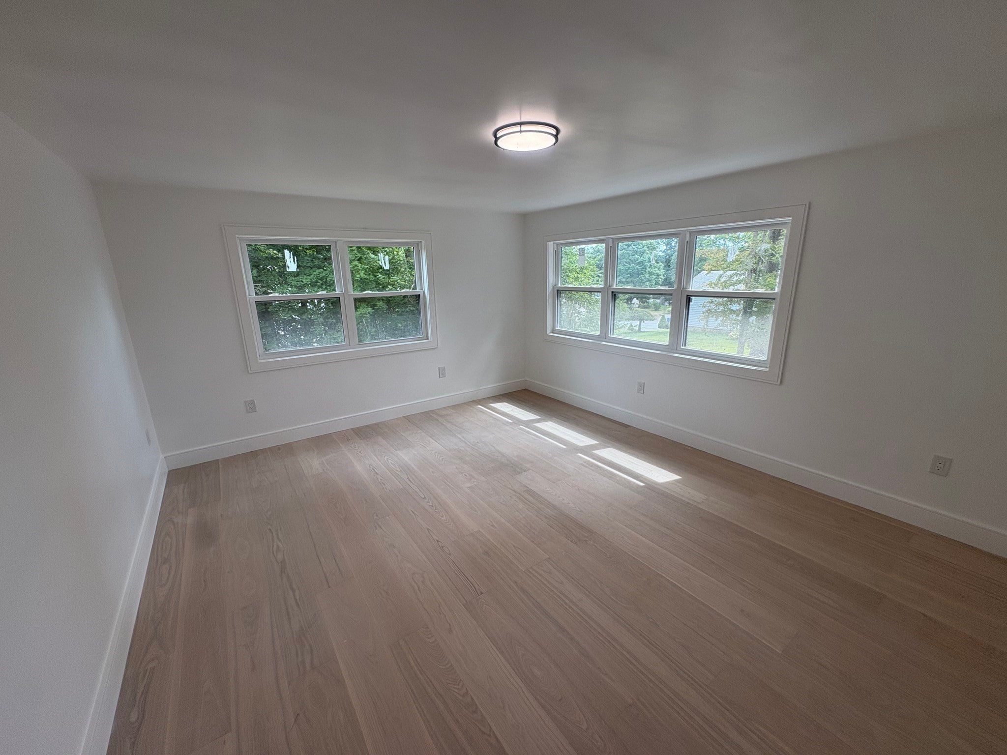6 Briar Rd, Canton, MA, 6 Briar Rd, Canton, MA Photo #12