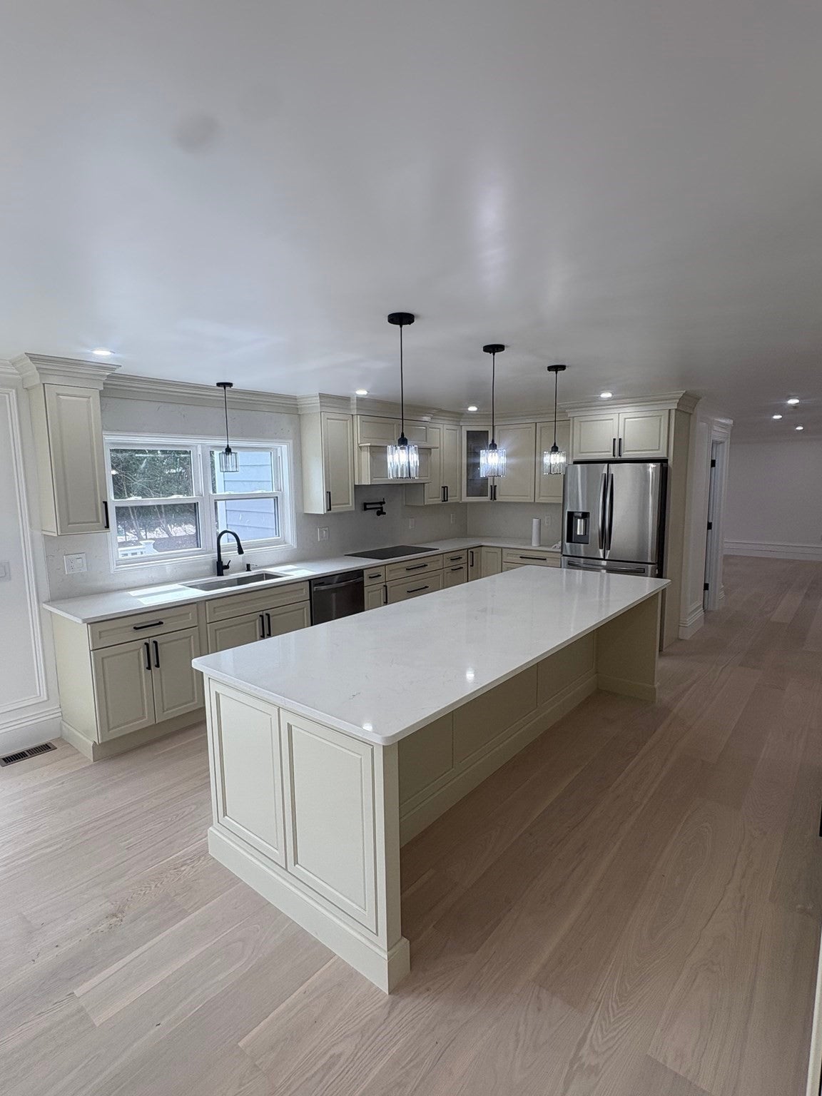 6 Briar Rd, Canton, MA, 6 Briar Rd, Canton, MA Photo #5