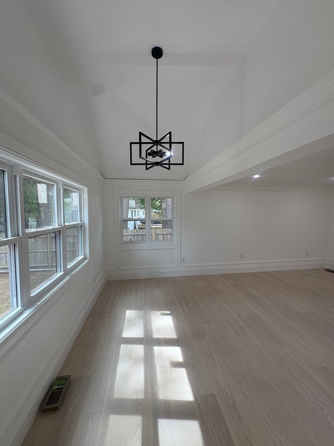 6 Briar Rd, Canton, MA, 6 Briar Rd, Canton, MA Photo #33