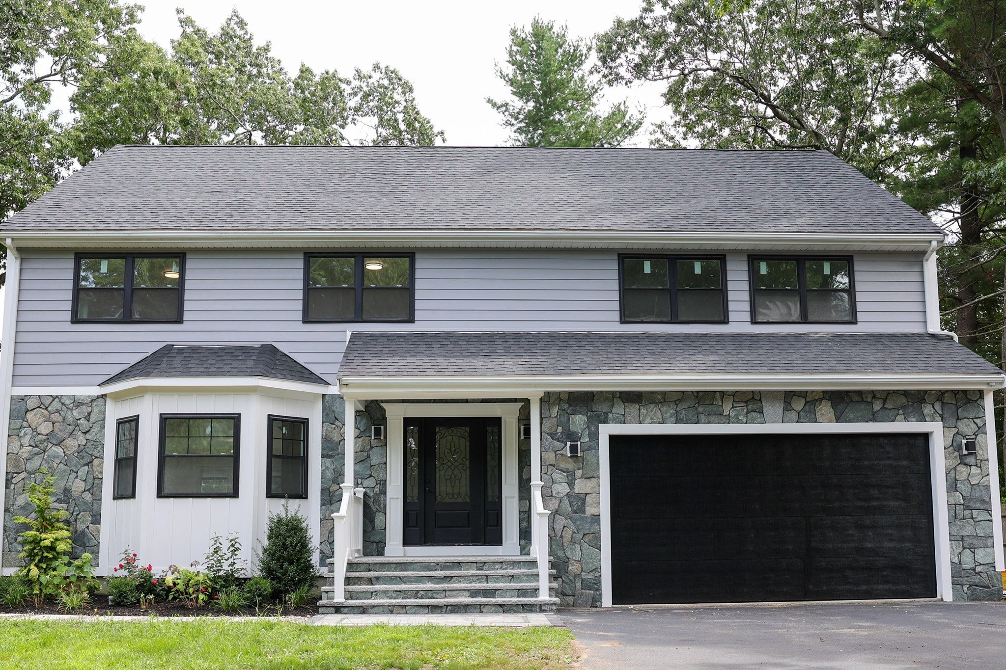 6 Briar Rd, Canton, MA, 6 Briar Rd, Canton, MA Photo #1