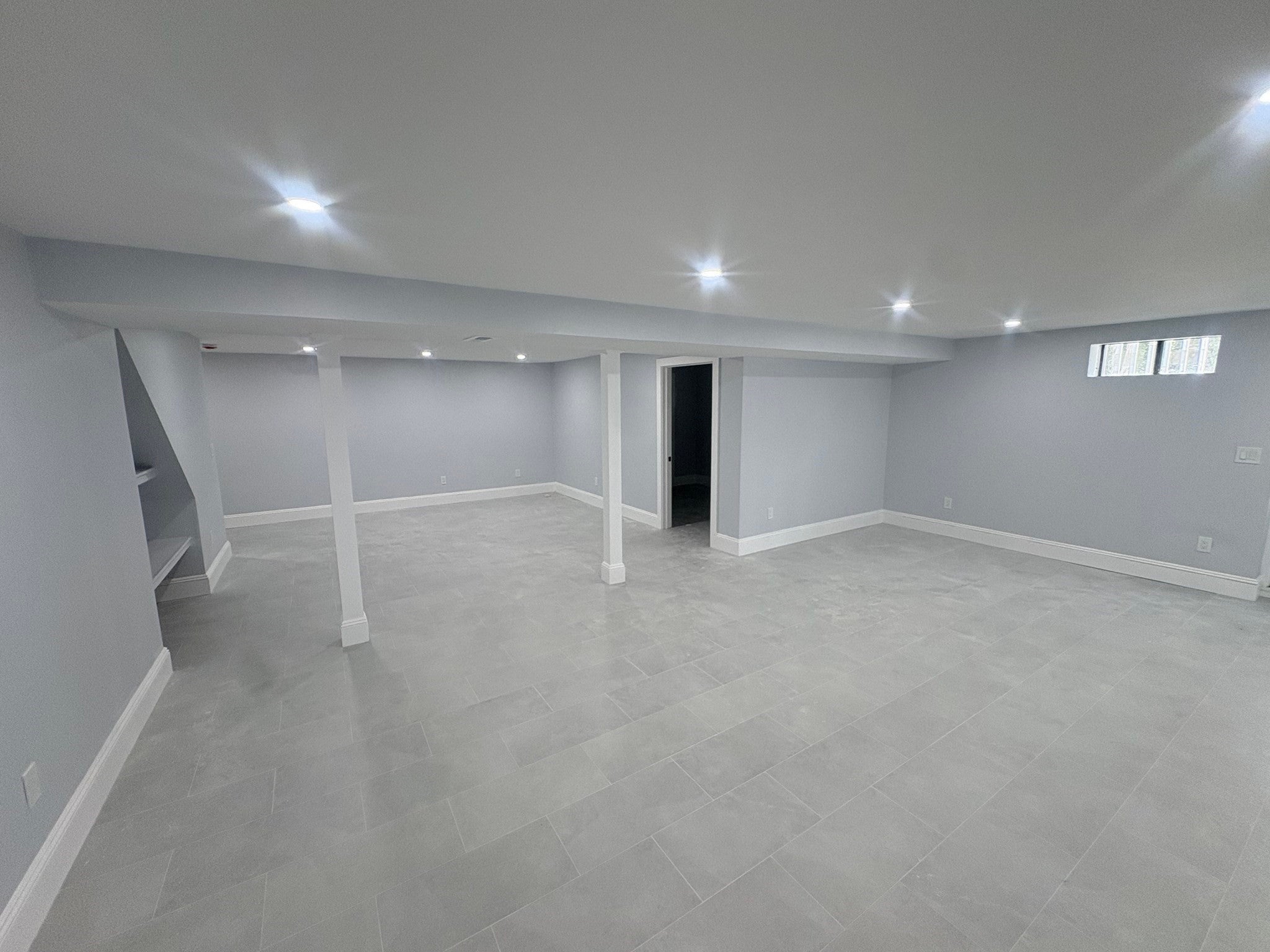6 Briar Rd, Canton, MA, 6 Briar Rd, Canton, MA Photo #23