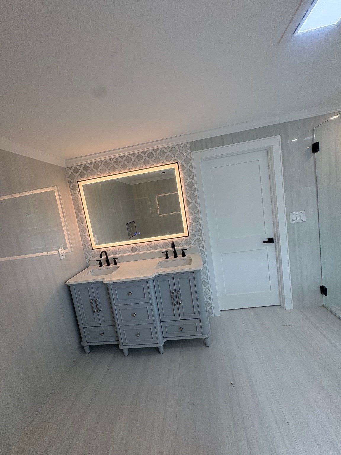 6 Briar Rd, Canton, MA, 6 Briar Rd, Canton, MA Photo #30